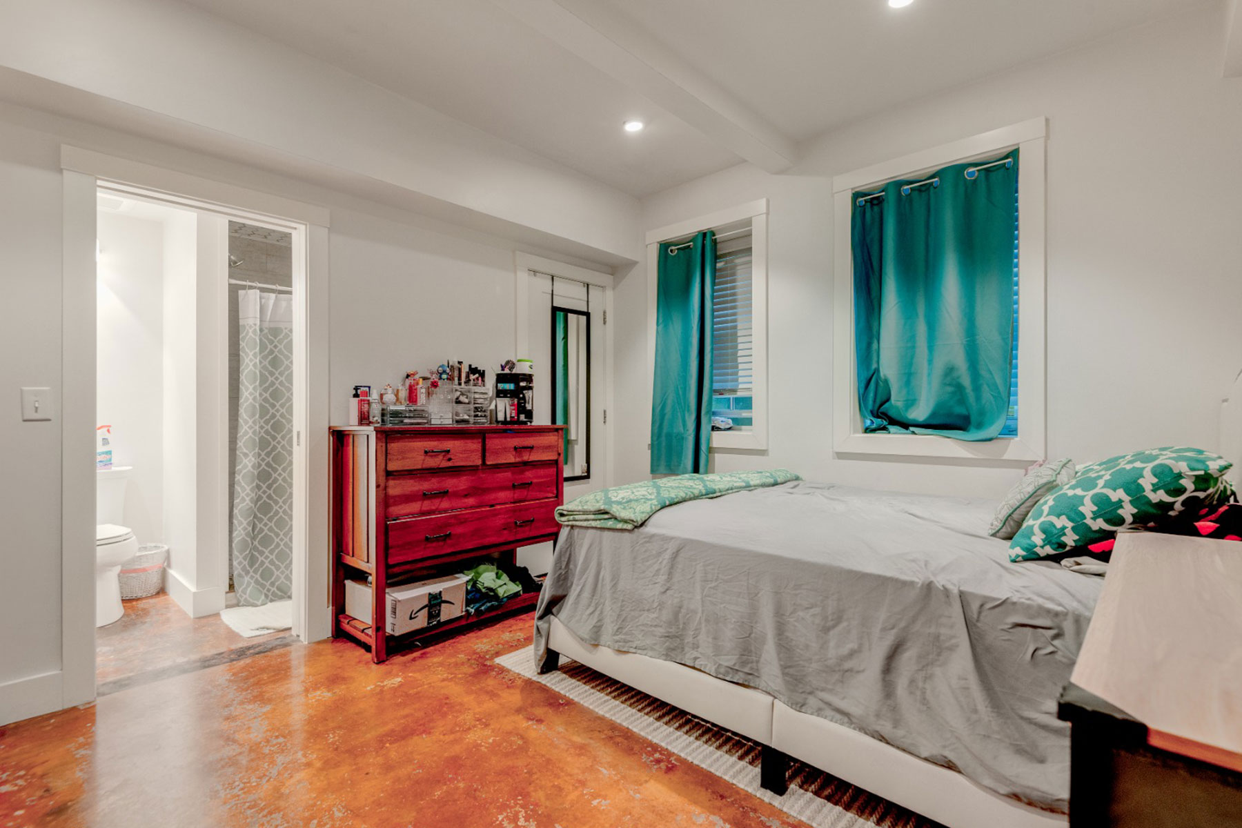  47 Hinsdale, Nantucket, MA, 02554 - 物件實景