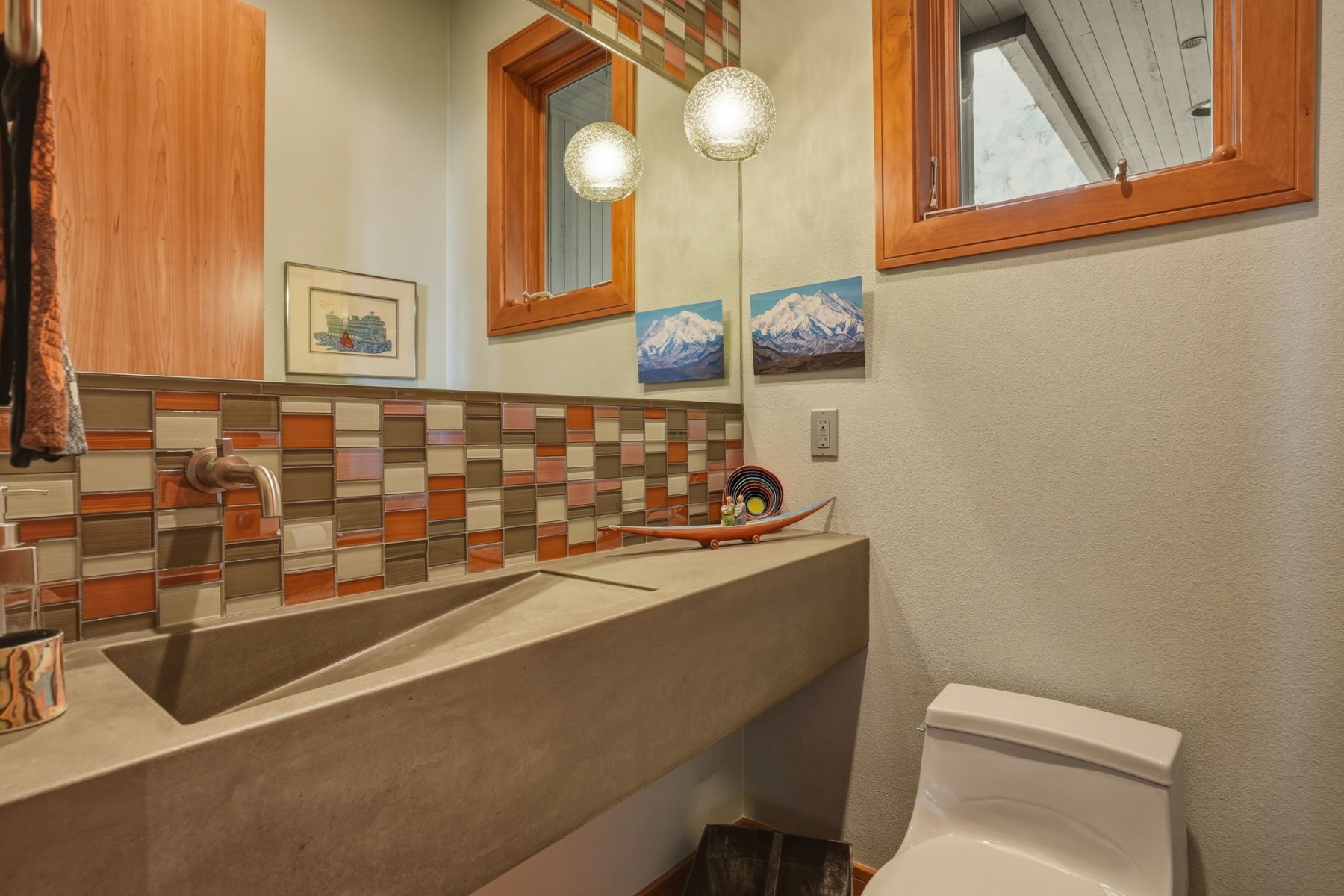  3072 NW Duffy Drive Bend, OR 97703 - 物件實景