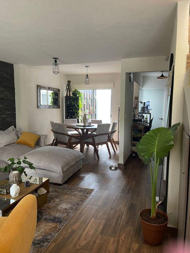 Av. Camino Nuevo Huixquilucan, Huixquilucan, Estado de México, 52770, Mexico, 3 Bedrooms Bedrooms, ,2 BathroomsBathrooms,Residential,For Sale,Av. Camino Nuevo Huixquilucan,1442467