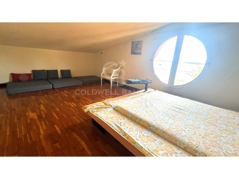 Alicante, J?vea / X?bia, Monta?ar-El Arenal, Cala, Jávea / Xàbia, Comunidad Valenciana, ES, 6 Bedrooms Bedrooms, ,6 BathroomsBathrooms,Residential,For Sale,Alicante, J?vea / X?bia, Monta?ar-El Arenal, Cala ,1449121