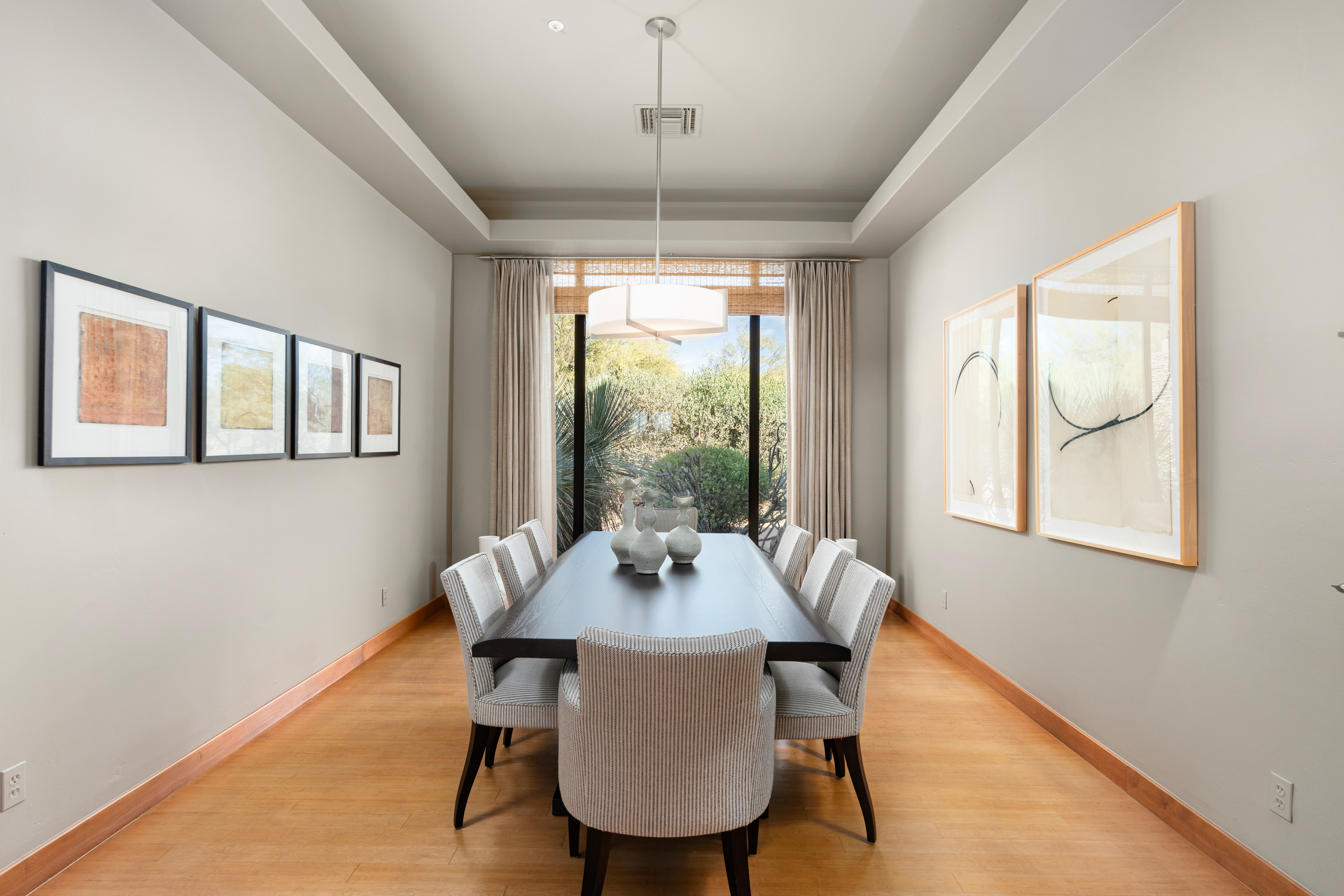  28536 N 95th Place  Scottsdale, AZ - 物件實景
