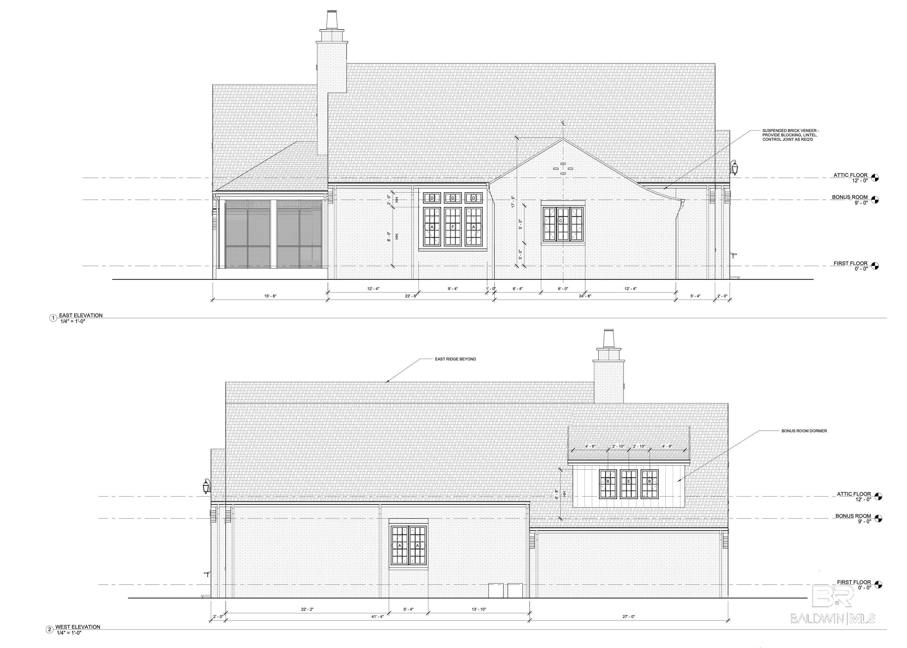 Fairhope, Alabama, 36532, United States, 3 Bedrooms Bedrooms, ,3 BathroomsBathrooms,Residential,For Sale,1850193