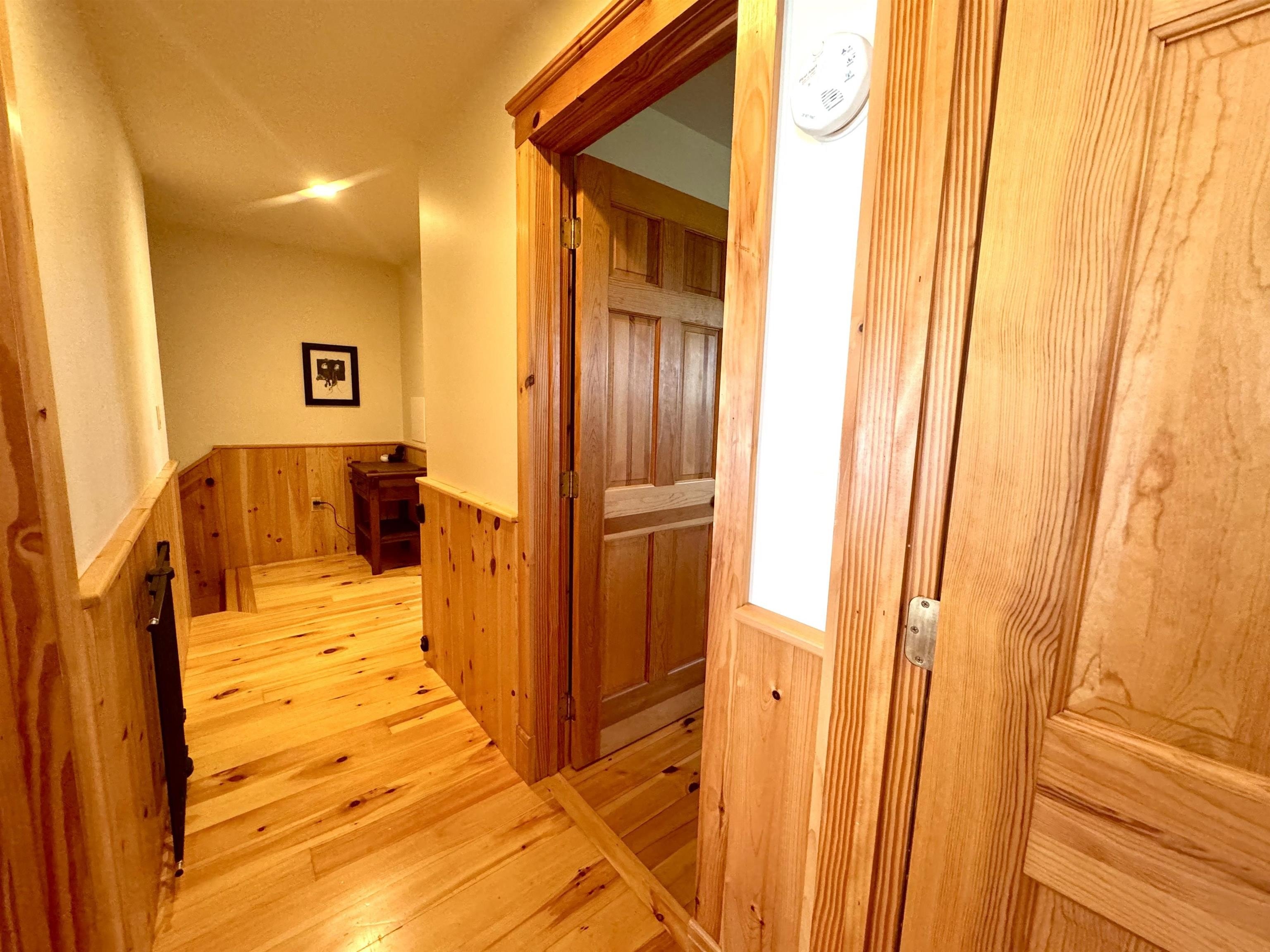 Alburgh, Vermont, 05440, United States, 3 Bedrooms Bedrooms, ,2 BathroomsBathrooms,Residential,For Sale,1981784