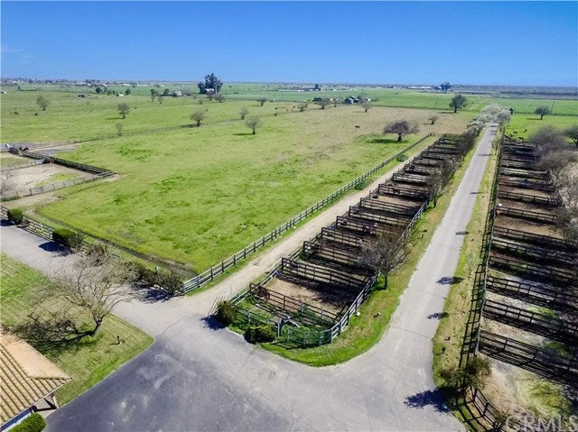 22750 Fourth Avenue, Stevinson, California, 95374, United States, ,Residential,For Sale,22750 Fourth Avenue,1036492