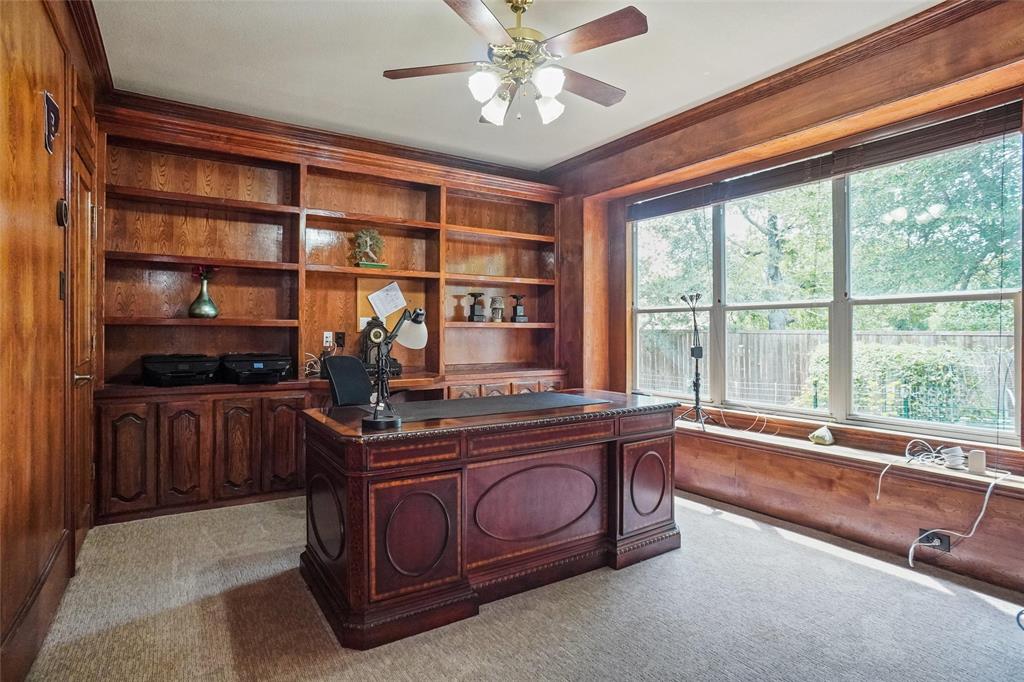 Flower Mound, Texas, 75028, United States, 4 Bedrooms Bedrooms, ,3 BathroomsBathrooms,Residential,For Sale,1943068