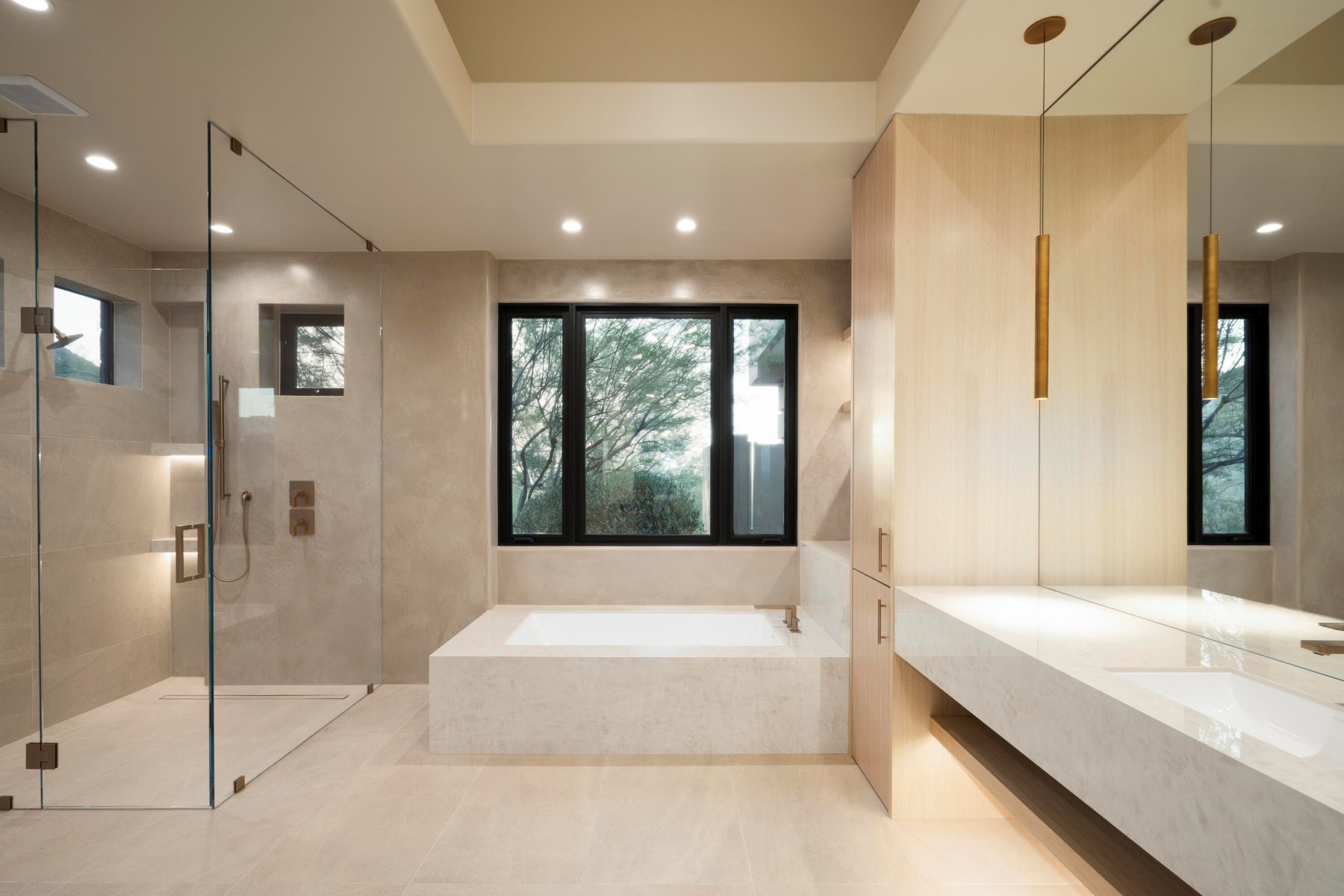  7473 N 58th Place¦Paradise Valley, AZ - 物件實景