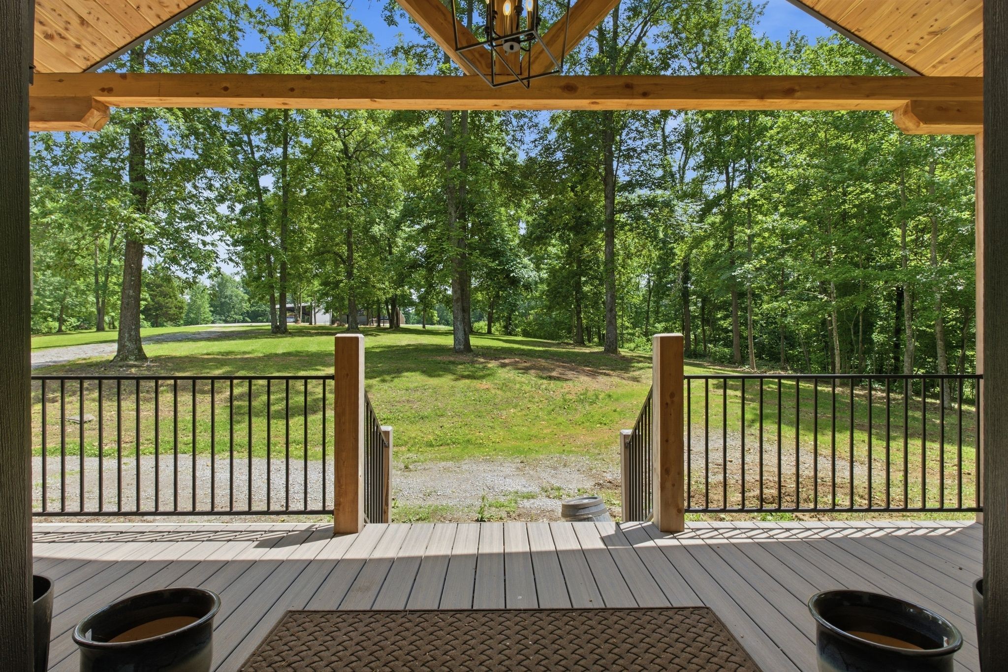  925 Sumac Rd, Pulaski, TN, 38478 - 物件實景