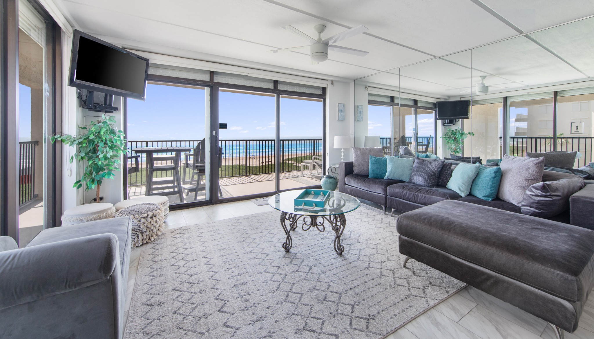 South Padre Island, Texas, 78597, United States, 3 Bedrooms Bedrooms, ,3 BathroomsBathrooms,Residential,For Sale,1866185