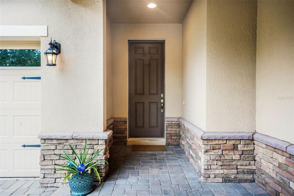 Winter Garden, Florida, 34787, United States, 3 Bedrooms Bedrooms, ,2 BathroomsBathrooms,Residential,For Sale,1878669