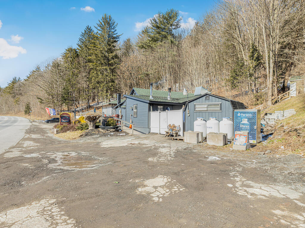 Middletown, New York, 12406, United States, ,1 BathroomBathrooms,Residential,For Sale,1976639