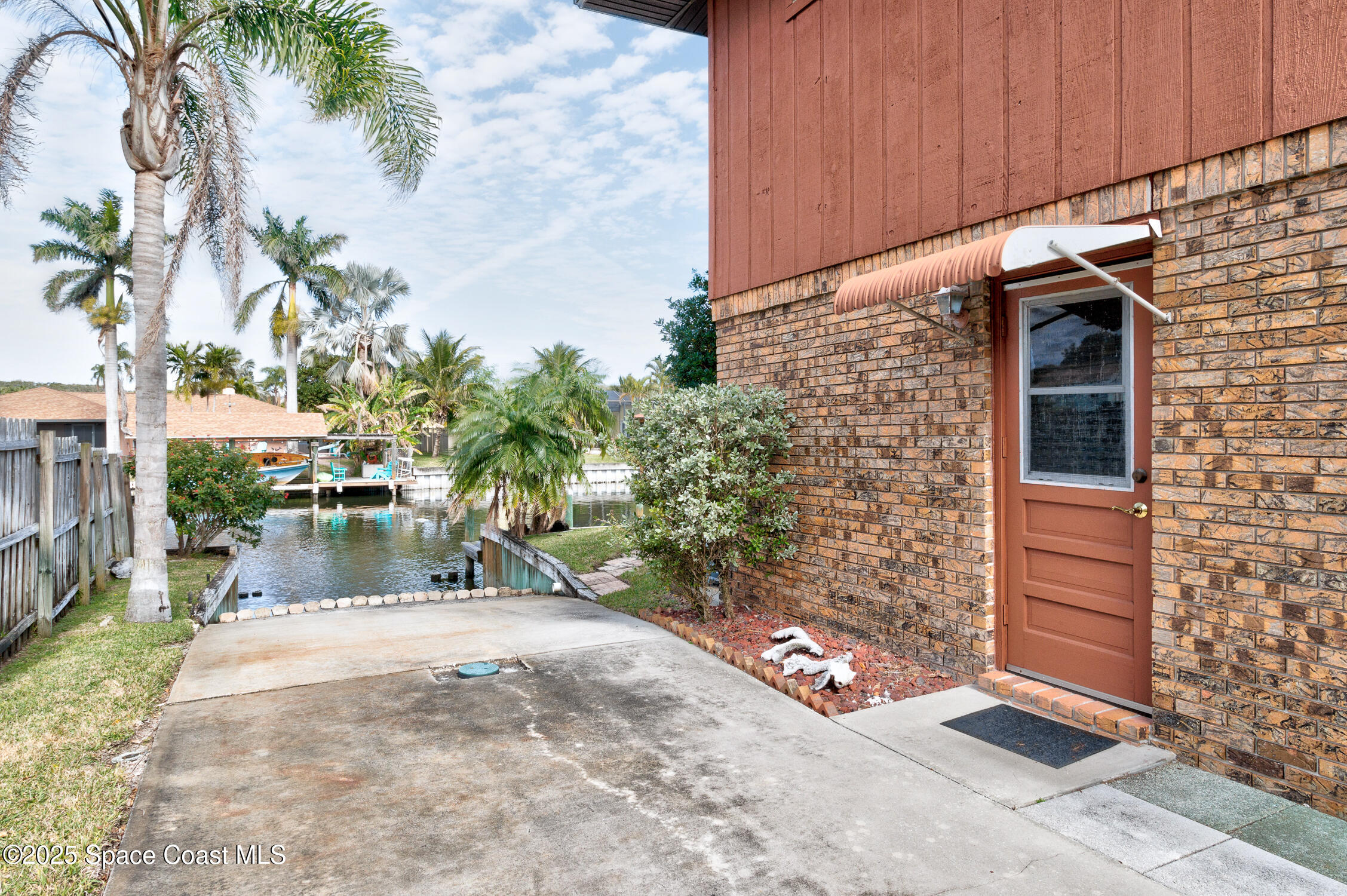 Melbourne Beach, Florida, 32951, United States, 4 Bedrooms Bedrooms, ,2 BathroomsBathrooms,Residential,For Sale,1908724
