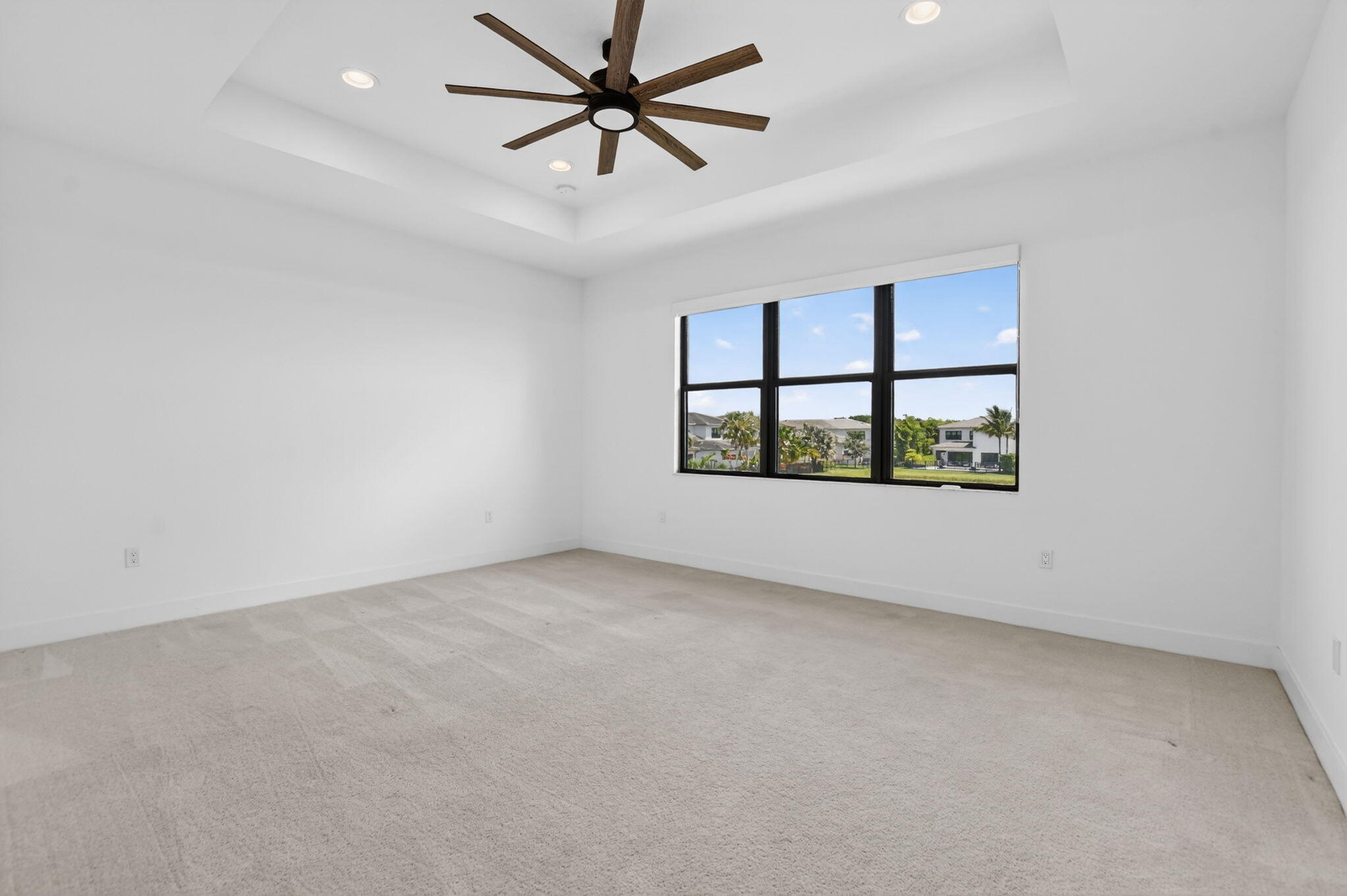 Boca Raton, Florida, 33496, United States, 5 Bedrooms Bedrooms, ,5 BathroomsBathrooms,Residential,For Sale,2016013