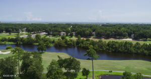 Sunset Beach, North Carolina, 28468, United States, 3 Bedrooms Bedrooms, ,3 BathroomsBathrooms,Residential,For Sale,1885738