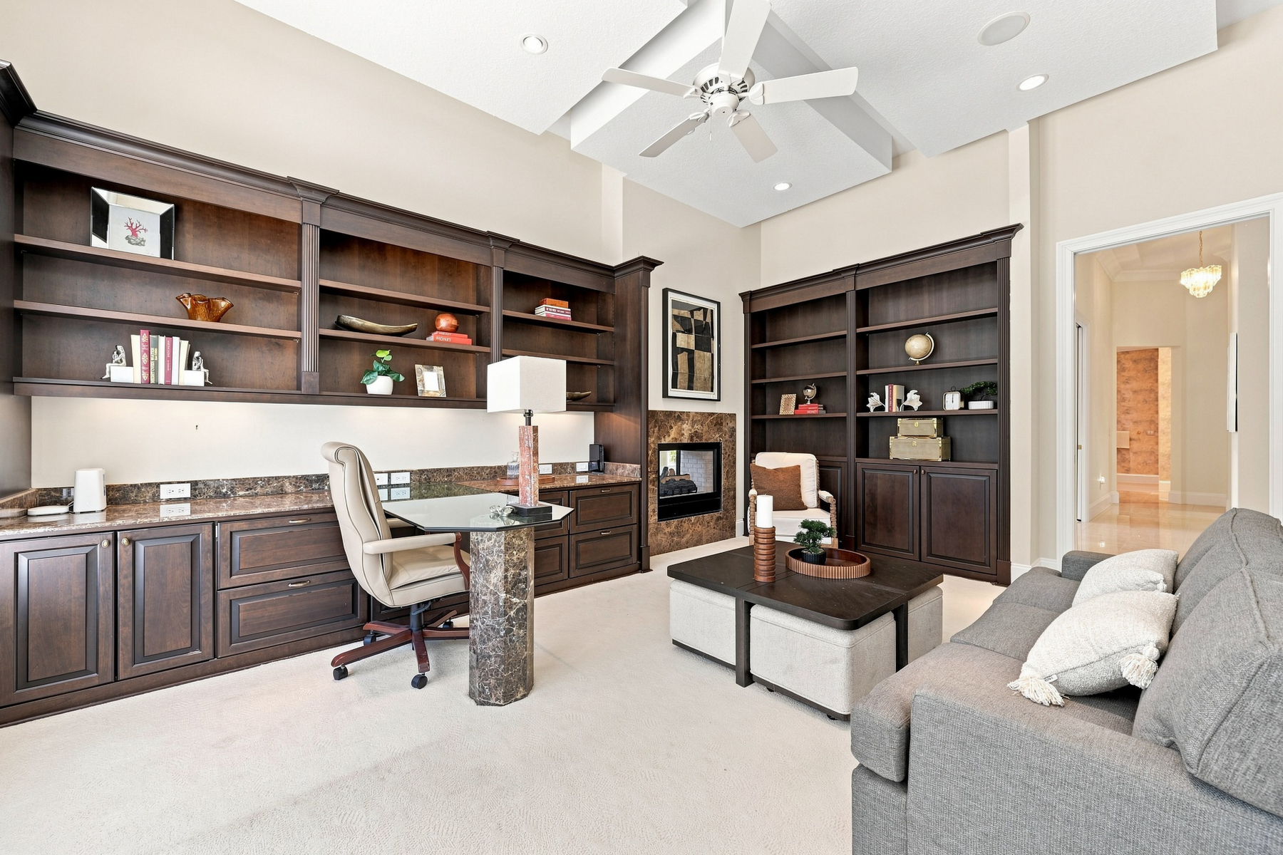  105 Middleton Place, Ponte Vedra Beach, FL, 32082 - 物件實景