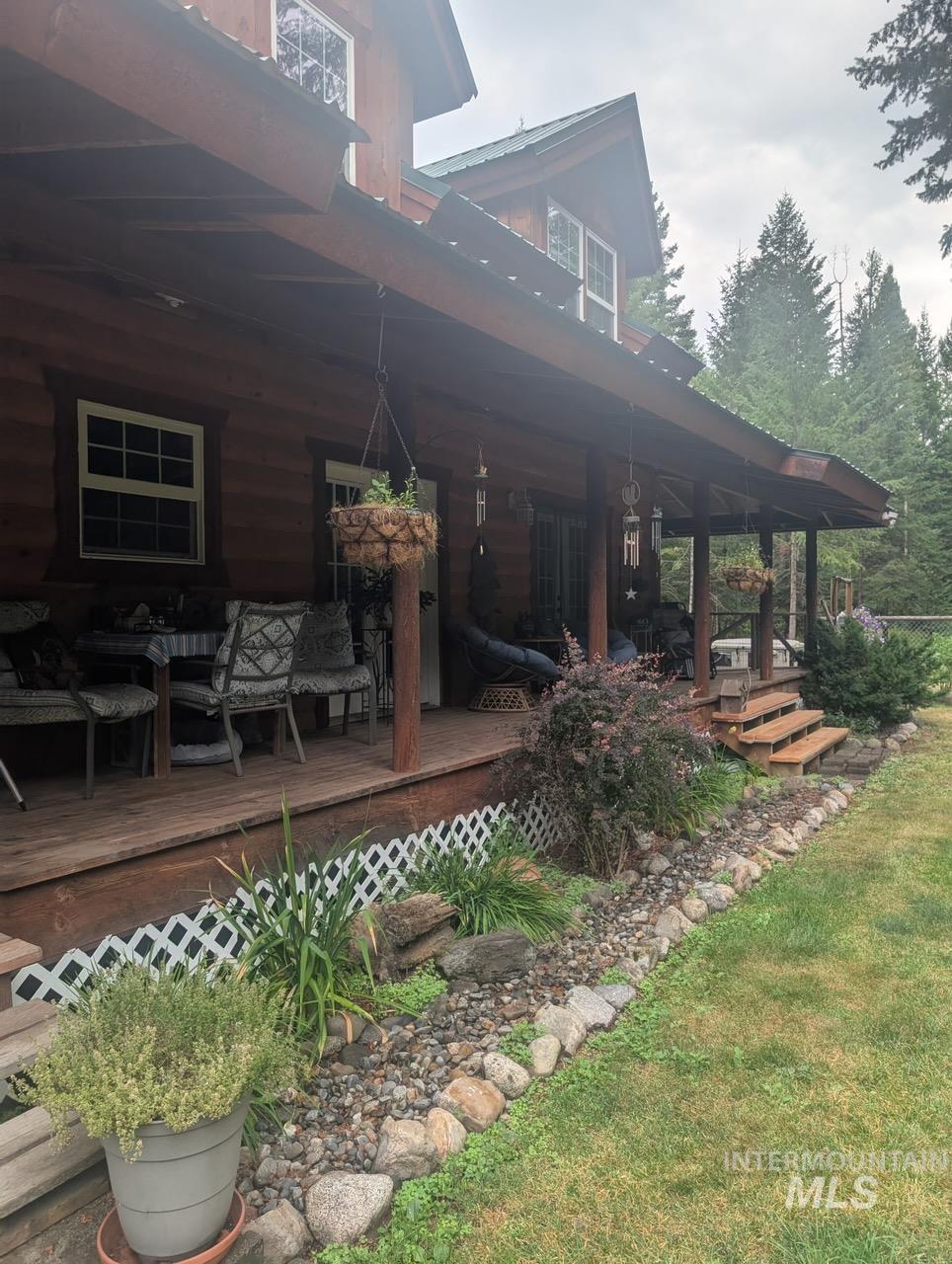 Athol, Idaho, 83801, United States, 5 Bedrooms Bedrooms, ,3 BathroomsBathrooms,Residential,For Sale,1903809
