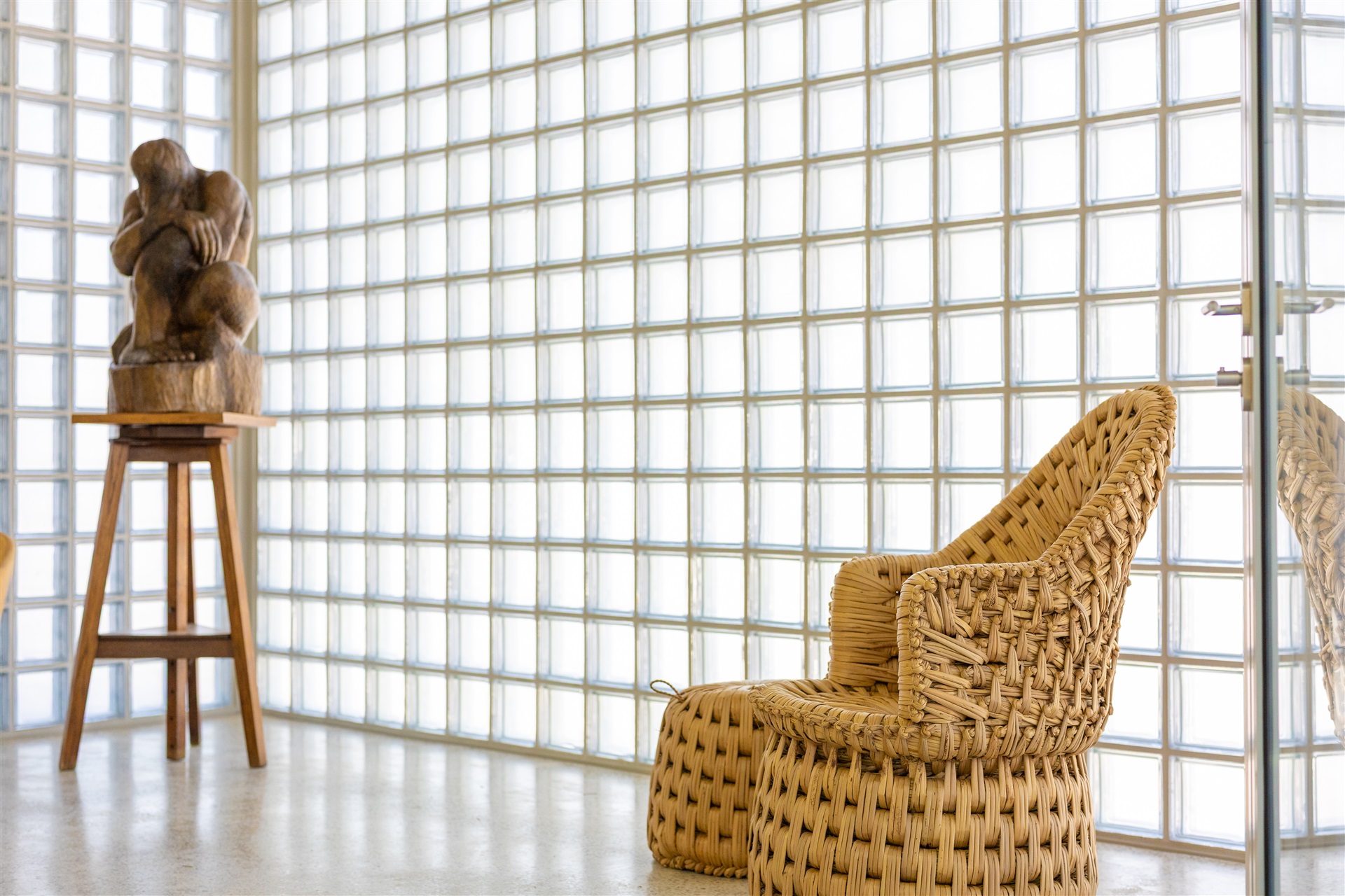  Flat, 2 bedrooms, for Sale - 物件實景