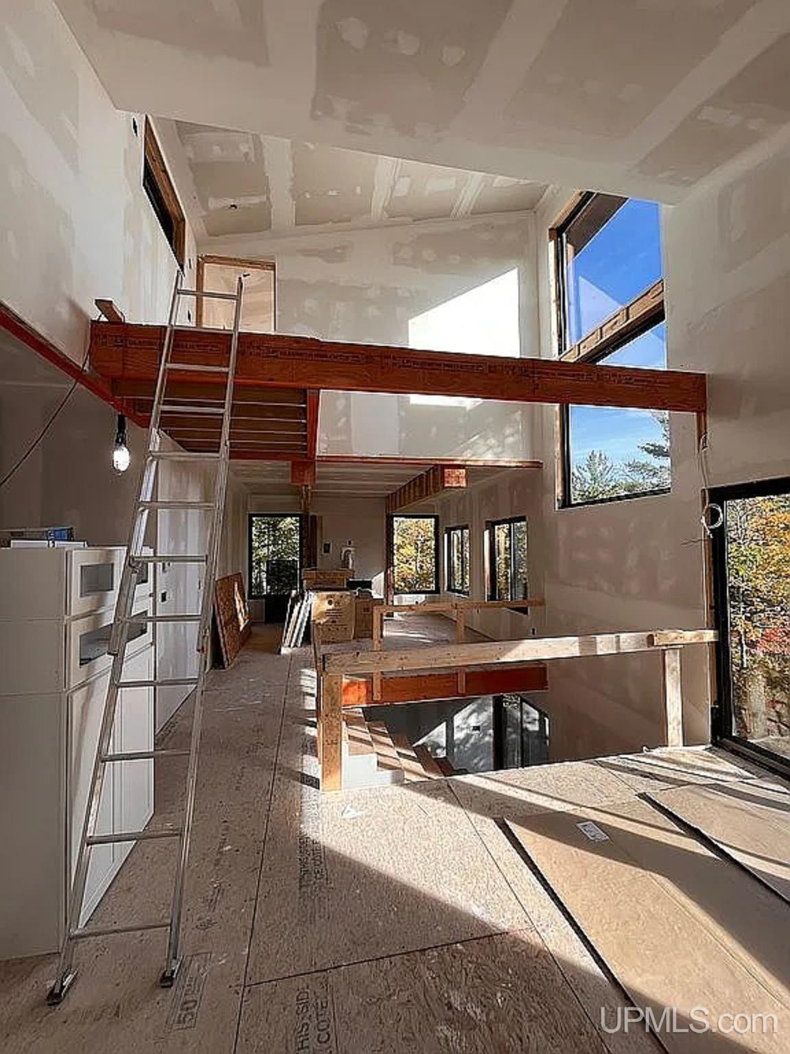 Copper Harbor, Michigan, 49918, United States, 4 Bedrooms Bedrooms, ,3 BathroomsBathrooms,Residential,For Sale,1980740