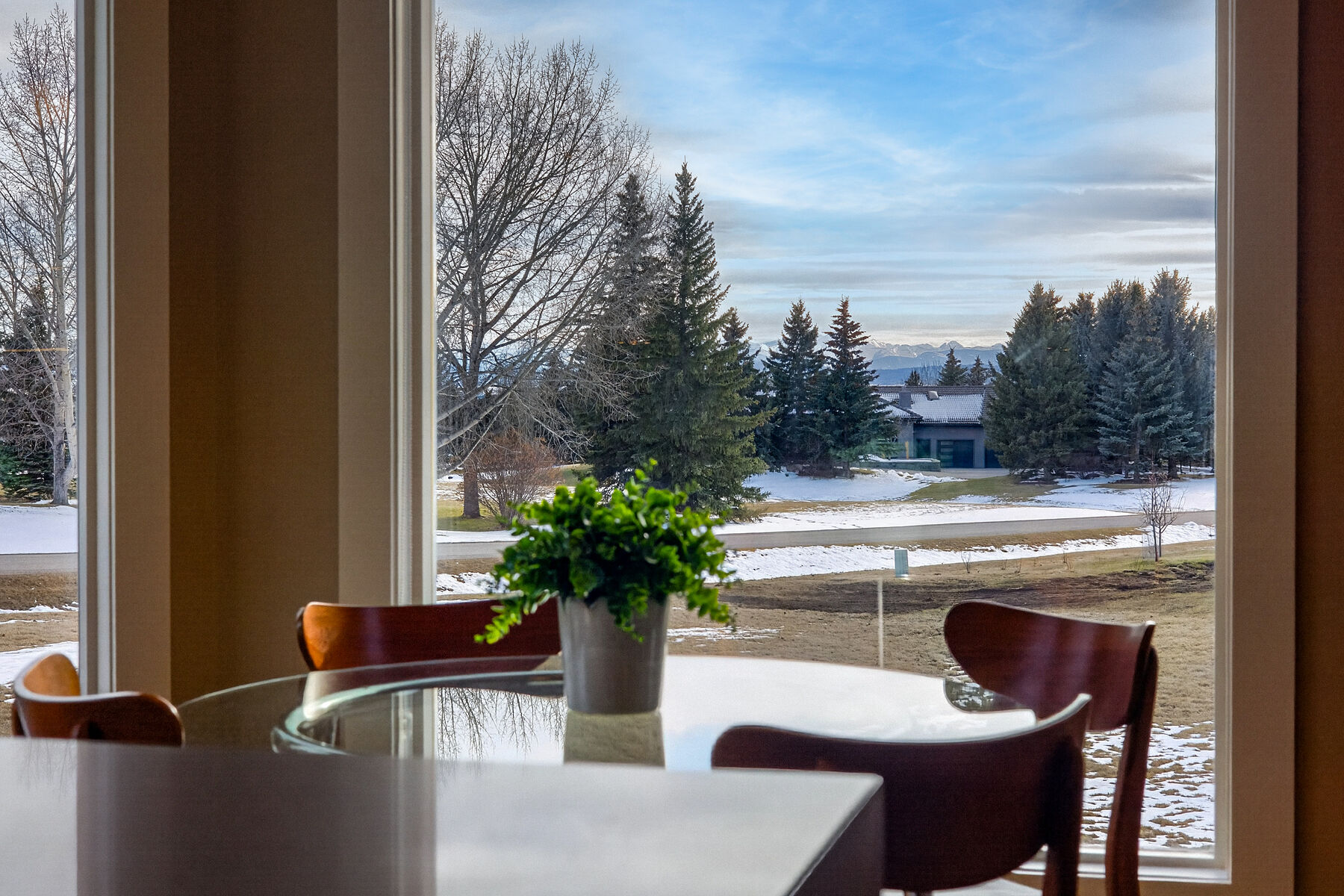  Rural Rocky View County, Rocky View - 物件實景