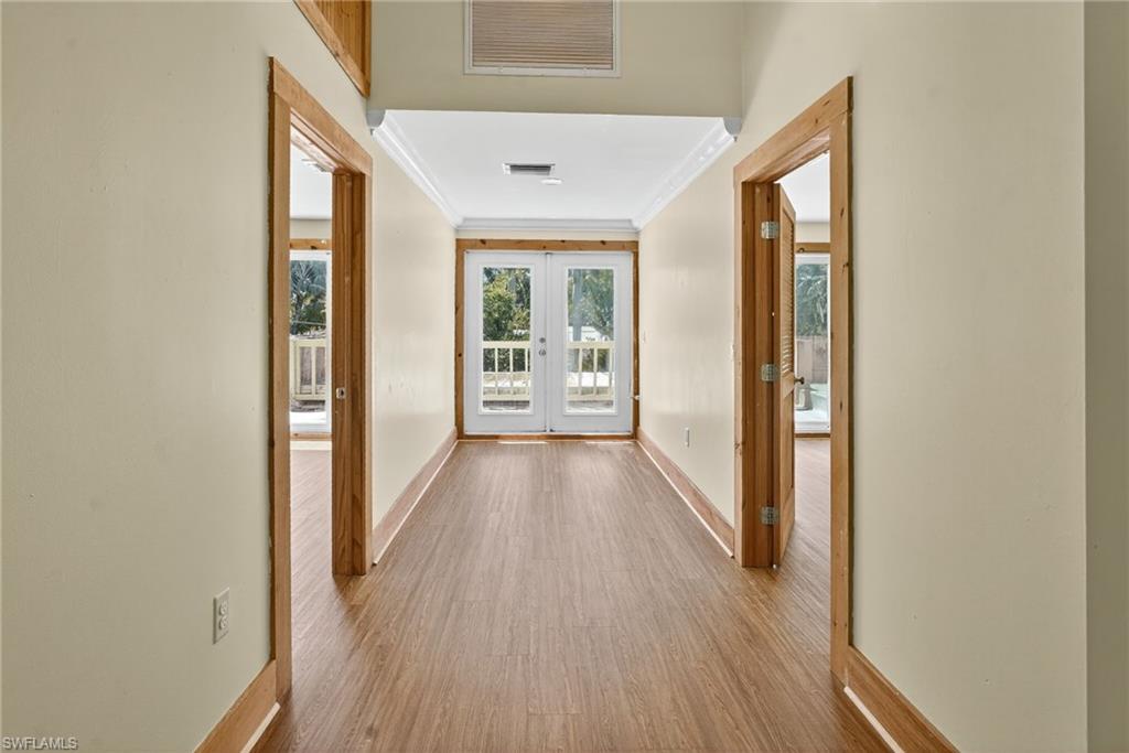 Fort Myers, Florida, 33916, United States, 3 Bedrooms Bedrooms, ,3 BathroomsBathrooms,Residential,For Sale,1917734