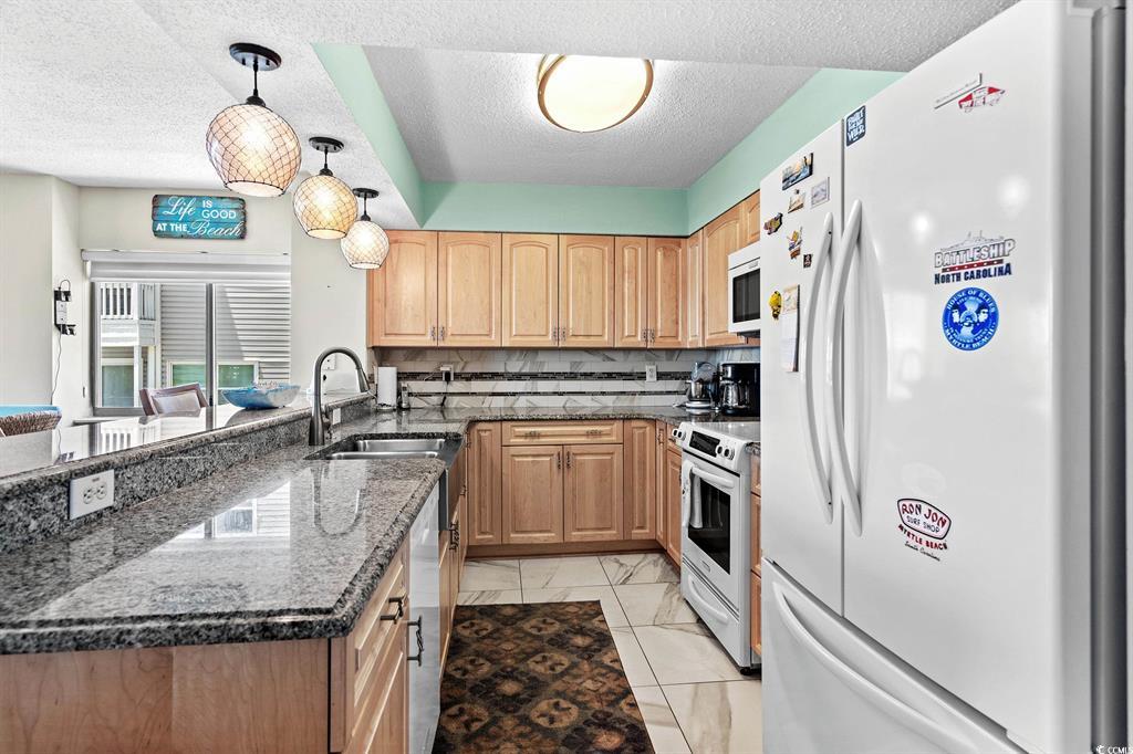 North Myrtle Beach, South Carolina, 29585, United States, 4 Bedrooms Bedrooms, ,3 BathroomsBathrooms,Residential,For Sale,1937030