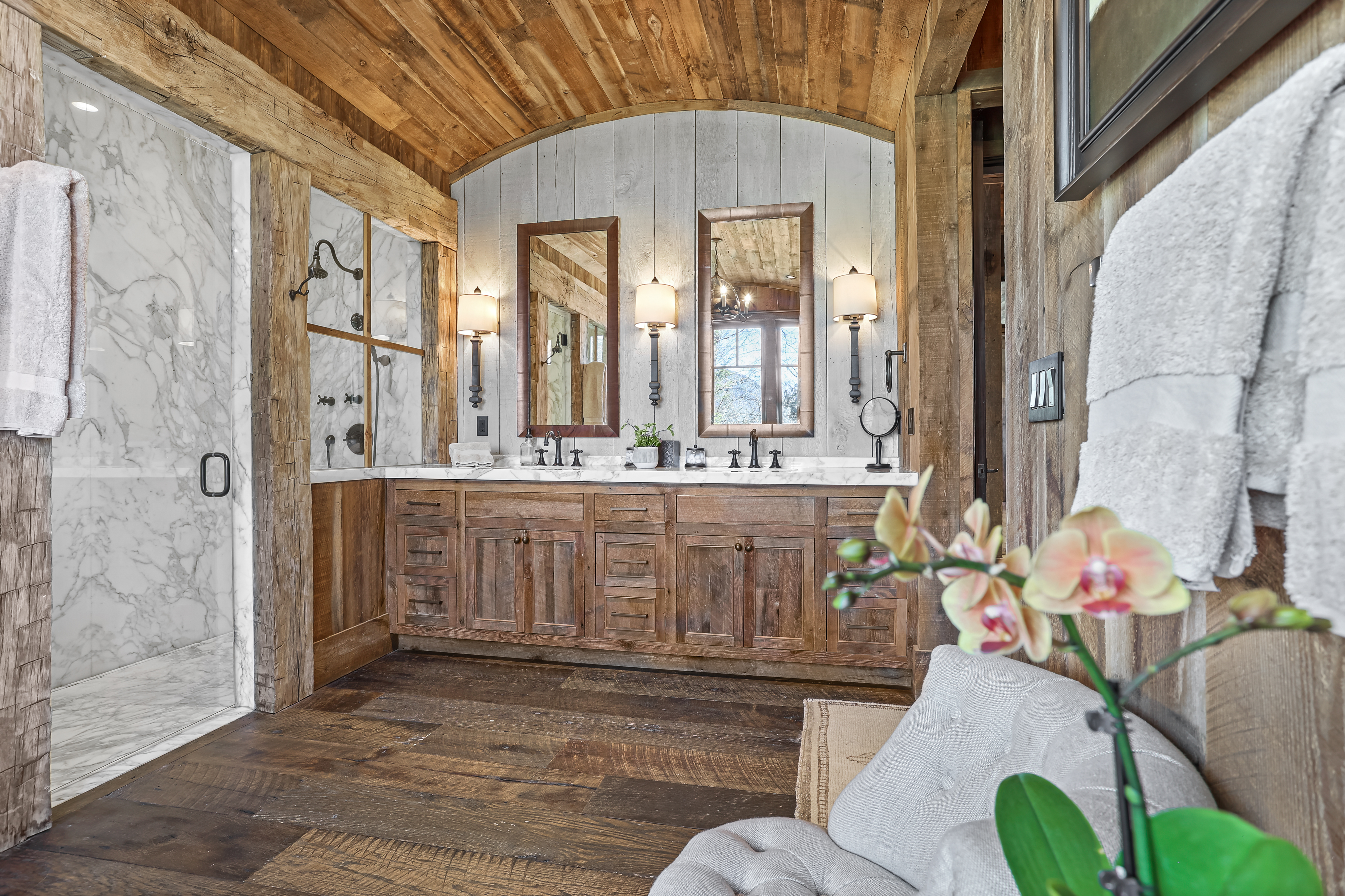  The Lodge at Mountaintop Golf & Lake Club - 物件實景