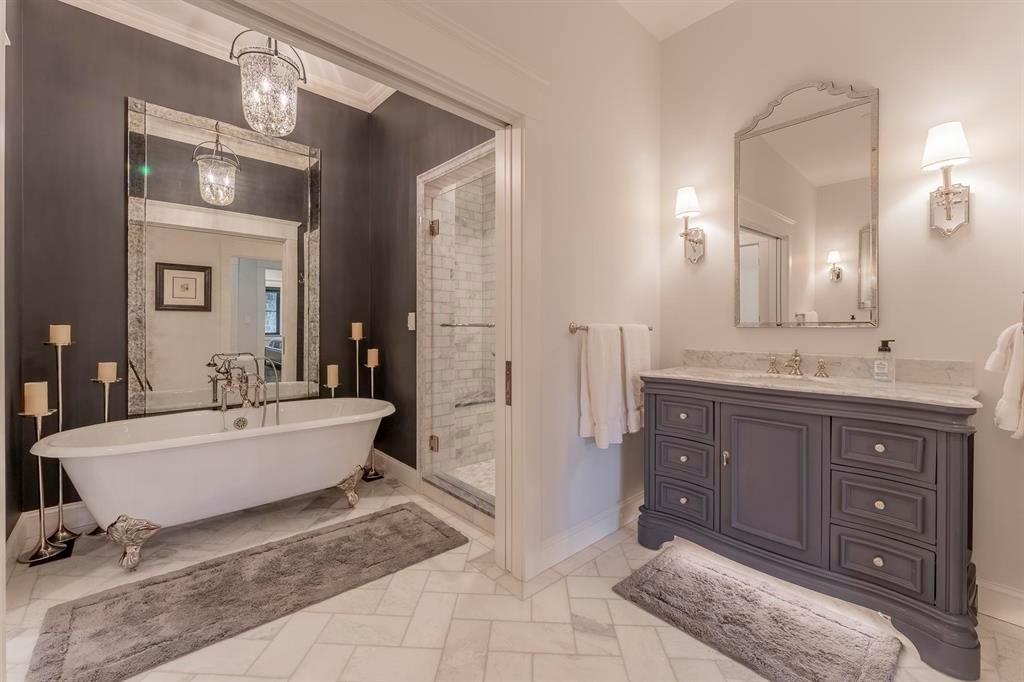 921 & 905 County Road 317, Crested Butte, Colorado, 81224, United States, 8 Bedrooms Bedrooms, ,9 BathroomsBathrooms,Residential,For Sale,921 & 905 County Road 317,1668871