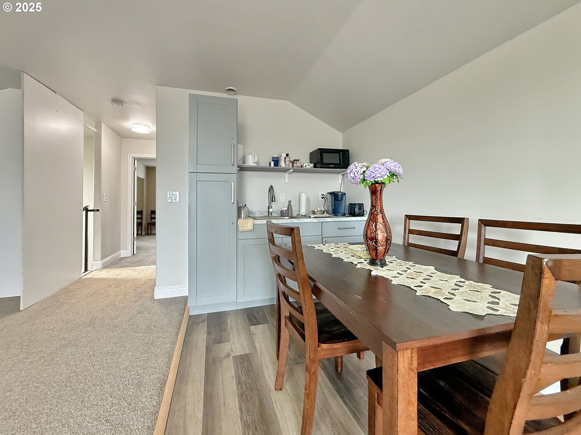 Brookings, Oregon, 97415, United States, 3 Bedrooms Bedrooms, ,3 BathroomsBathrooms,Residential,For Sale,1974762