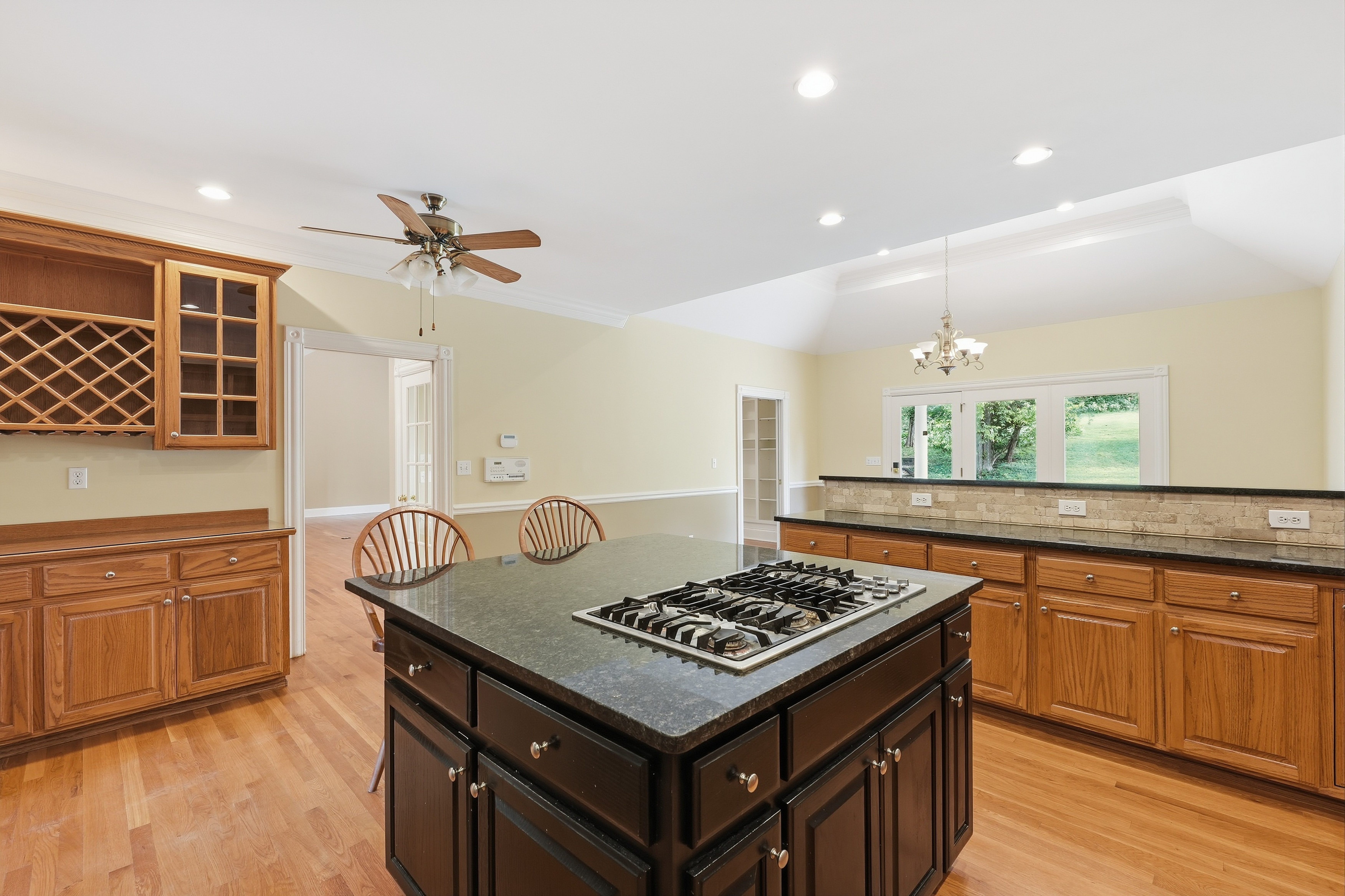  8618 Westover Drive, Prospect, KY 40059 - 物件實景