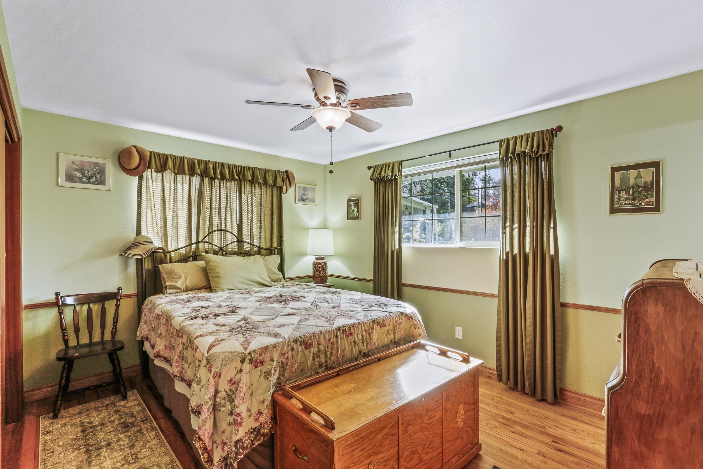 Spokane Valley, Washington, 99216, United States, 5 Bedrooms Bedrooms, ,3 BathroomsBathrooms,Residential,For Sale,1973902