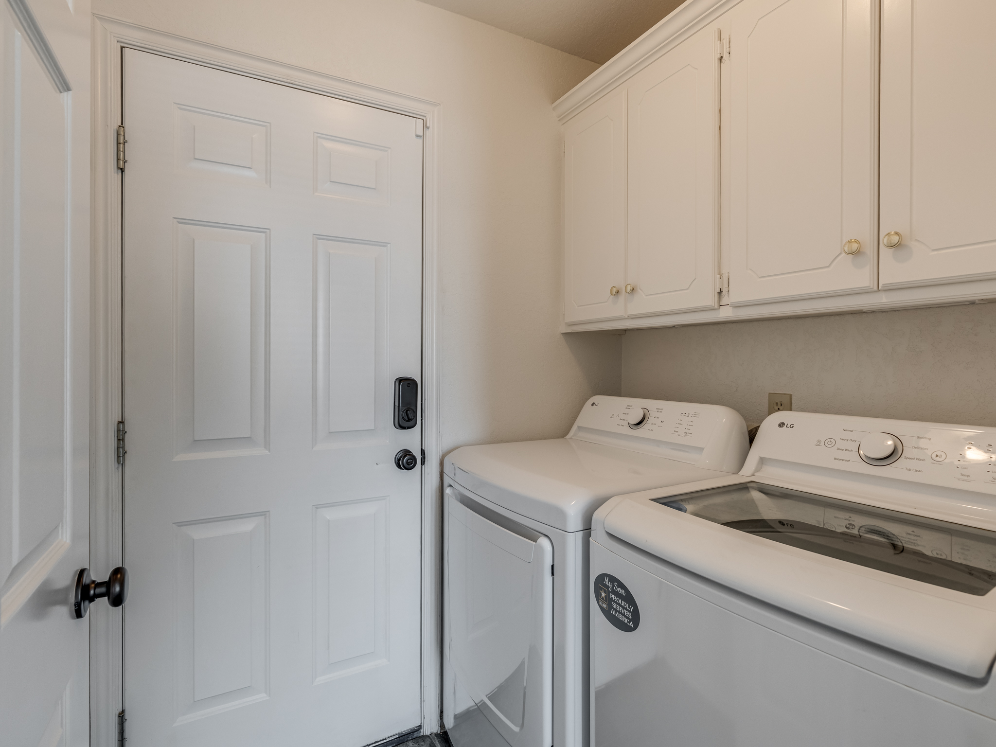  3230 Barley Court, Norman, OK 73072 - 物件實景