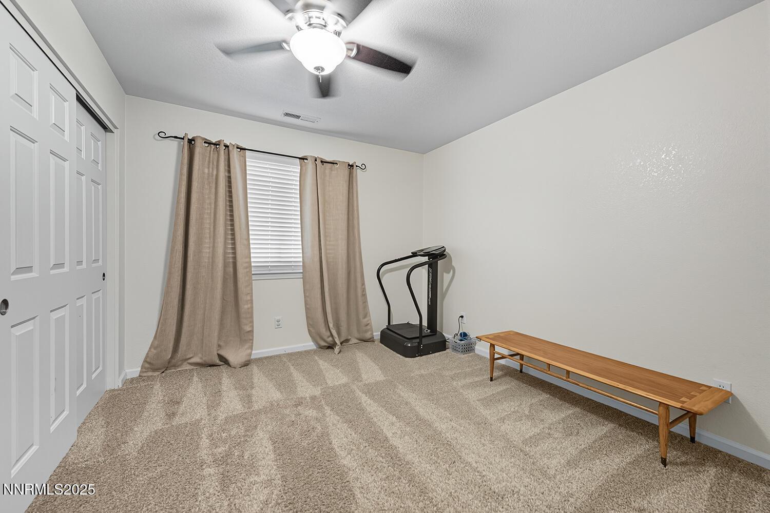 Stagecoach, Nevada, 89429, United States, 4 Bedrooms Bedrooms, ,2 BathroomsBathrooms,Residential,For Sale,1948903