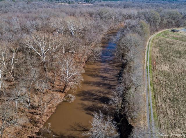 0 Highway 527, Elm Grove, Louisiana, 71051, United States, ,Residential,For Sale,0 Highway 527,1434134