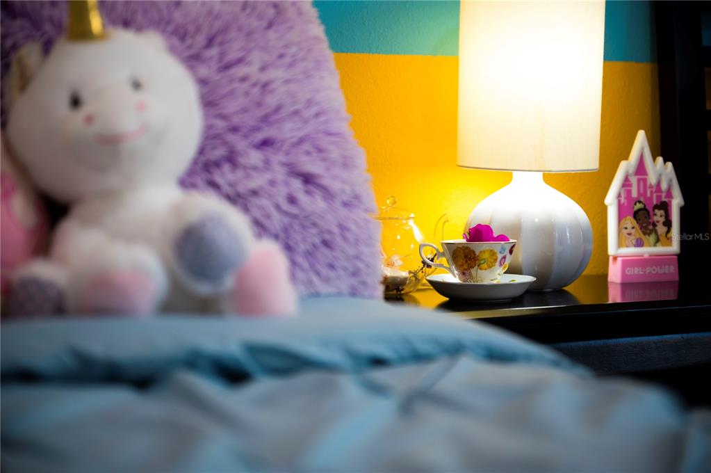 Davenport, Florida, 33837, United States, 5 Bedrooms Bedrooms, ,5 BathroomsBathrooms,Residential,For Sale,1999556