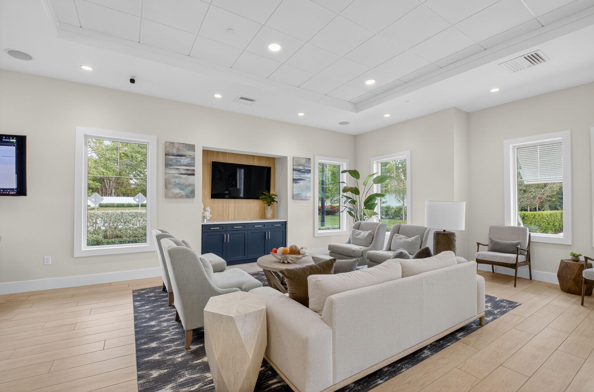 Delray Beach, Florida, 33445, United States, 3 Bedrooms Bedrooms, ,3 BathroomsBathrooms,Residential,For Sale,1989281