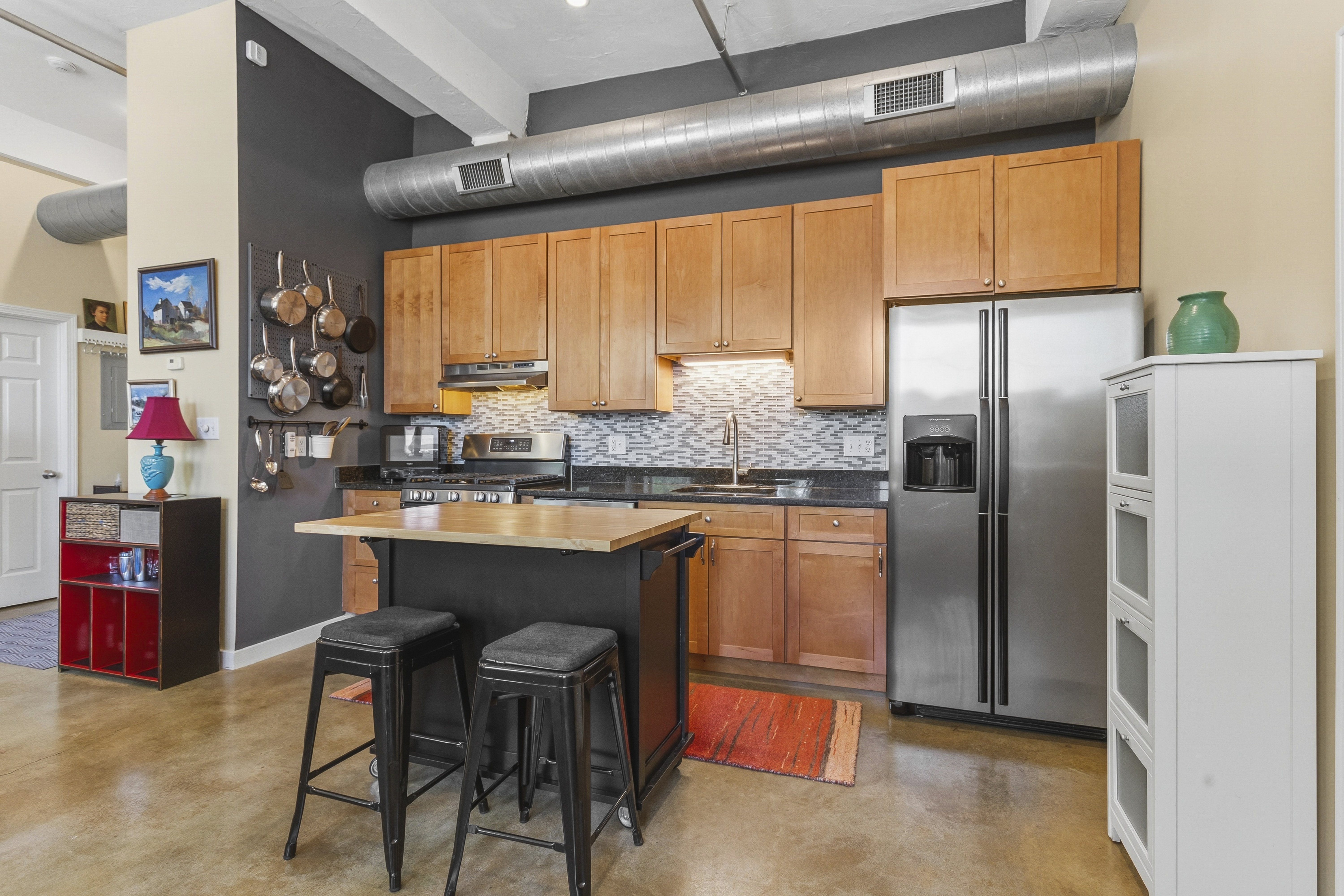  960 Broadway, Chelsea, MA, 02150 - 物件實景