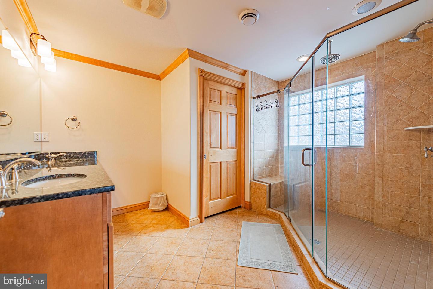 Ocean City, Maryland, 21842, United States, 3 Bedrooms Bedrooms, ,3 BathroomsBathrooms,Residential,For Sale,1754136
