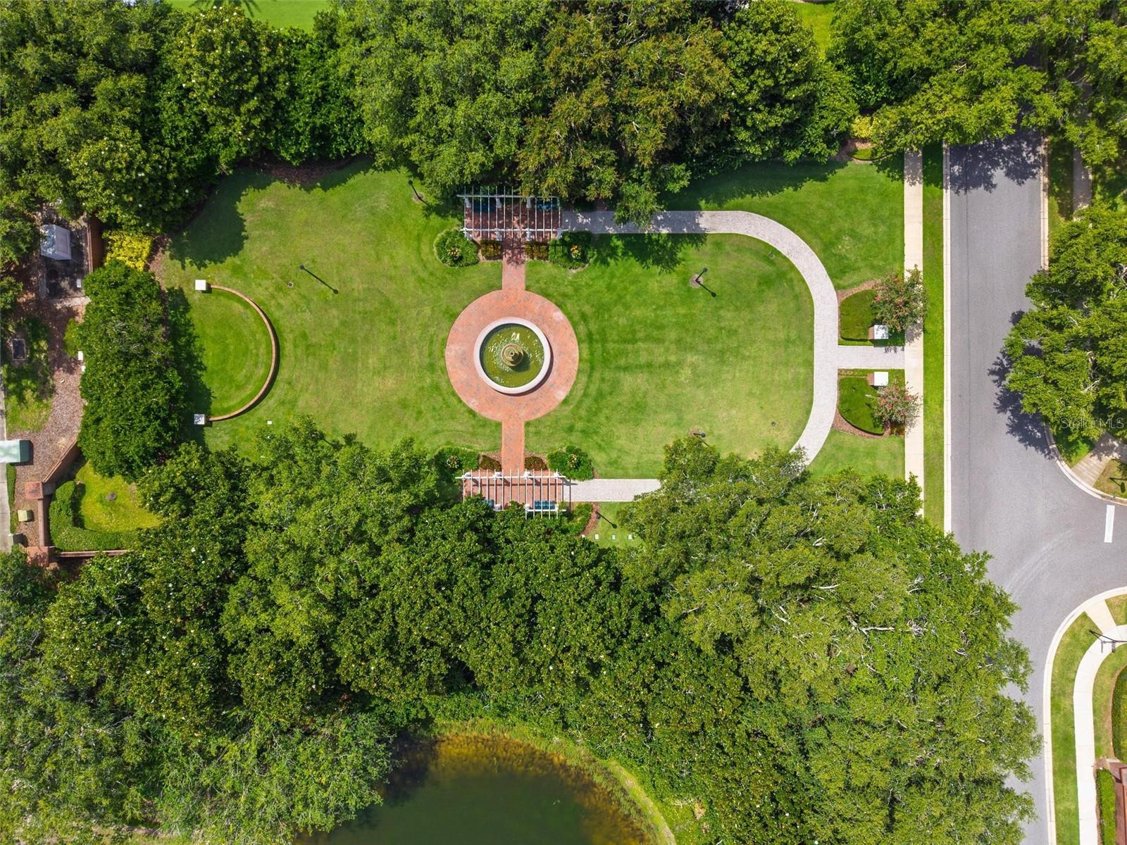 WINDERMERE, Florida, 34786, United States, 5 Bedrooms Bedrooms, ,5 BathroomsBathrooms,Residential,For Sale,1976046