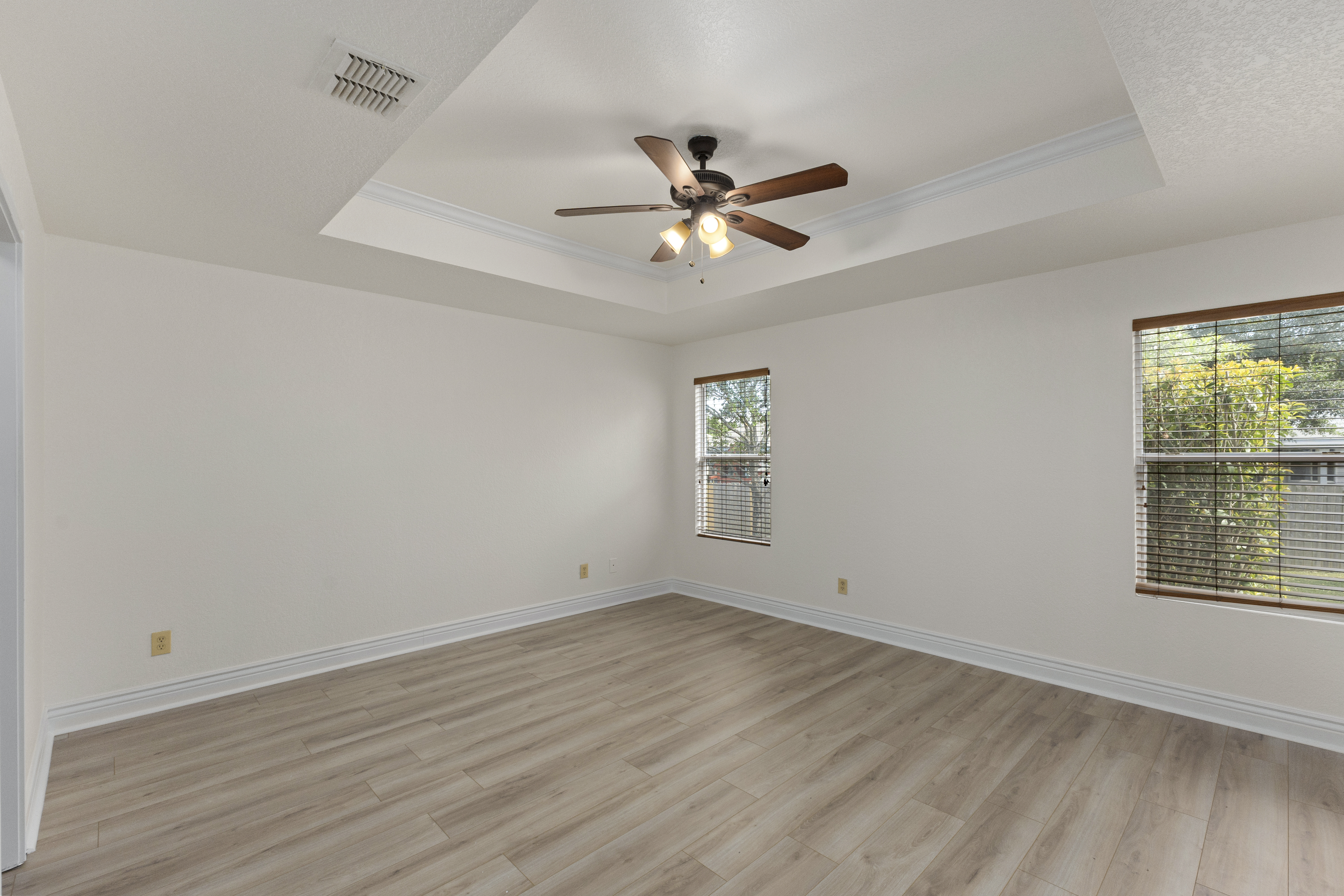  Timeless Style in Boerne - 物件實景