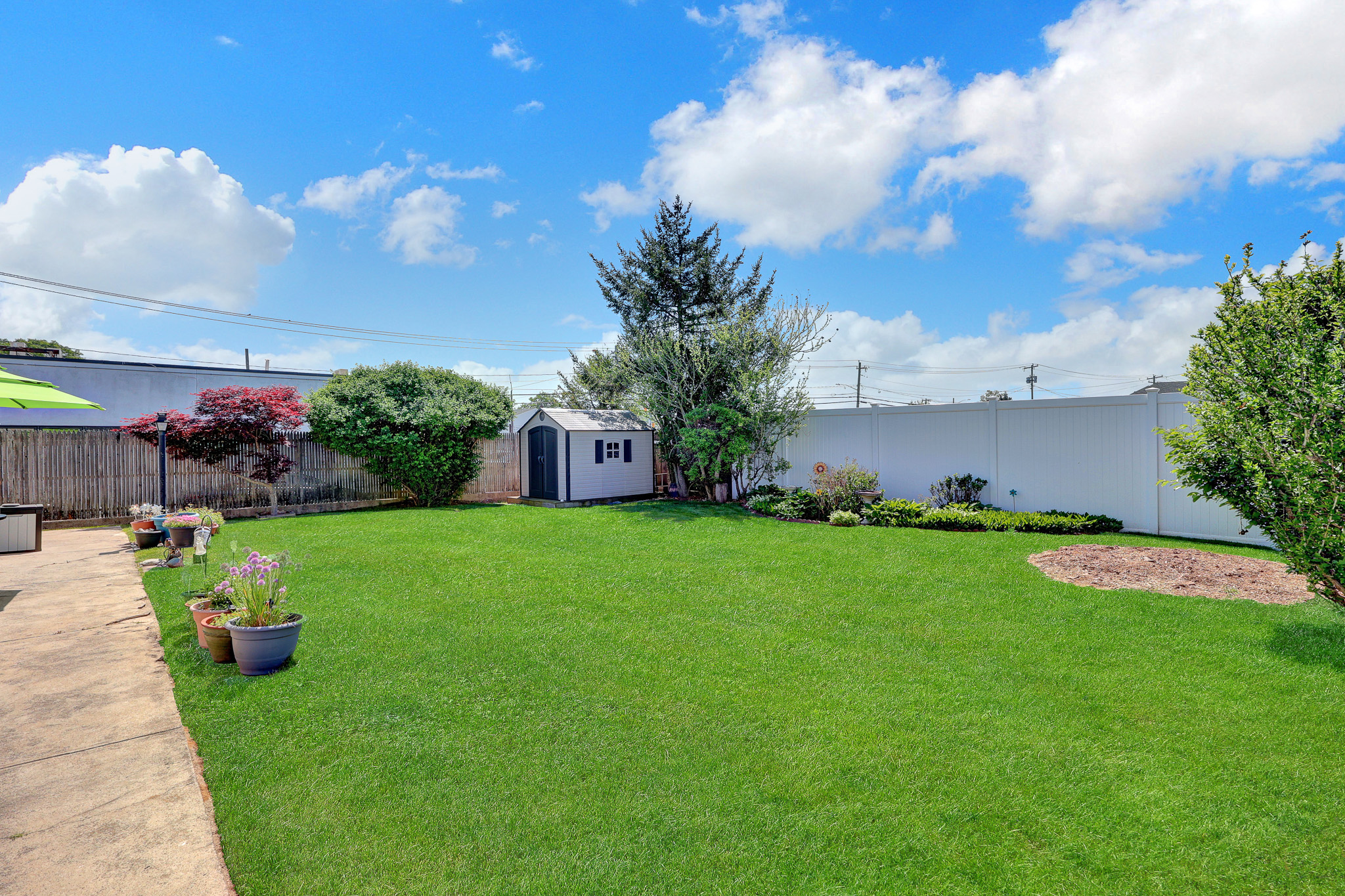  202 N Kings Avenue, Massapequa, NY, 11758 - 物件實景