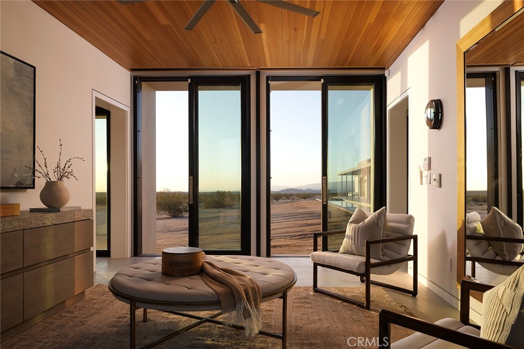 Joshua Tree, California, 92252, United States, 4 Bedrooms Bedrooms, ,3 BathroomsBathrooms,Residential,For Sale,1961812