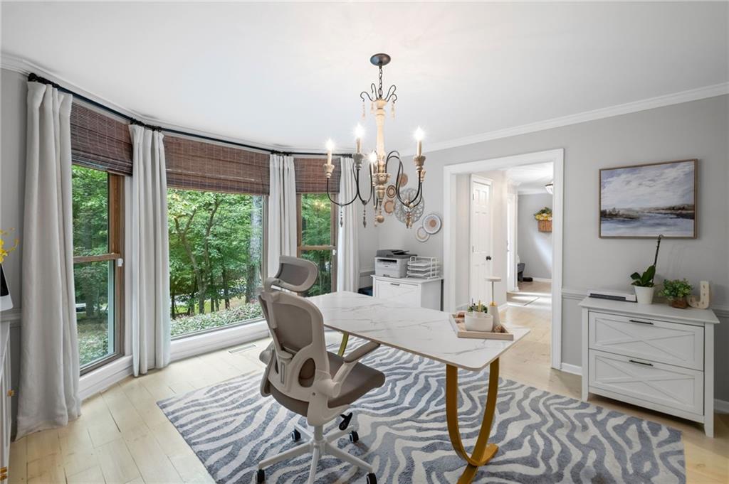 Suwanee, Georgia, 30024, United States, 4 Bedrooms Bedrooms, ,4 BathroomsBathrooms,Residential,For Sale,1983881