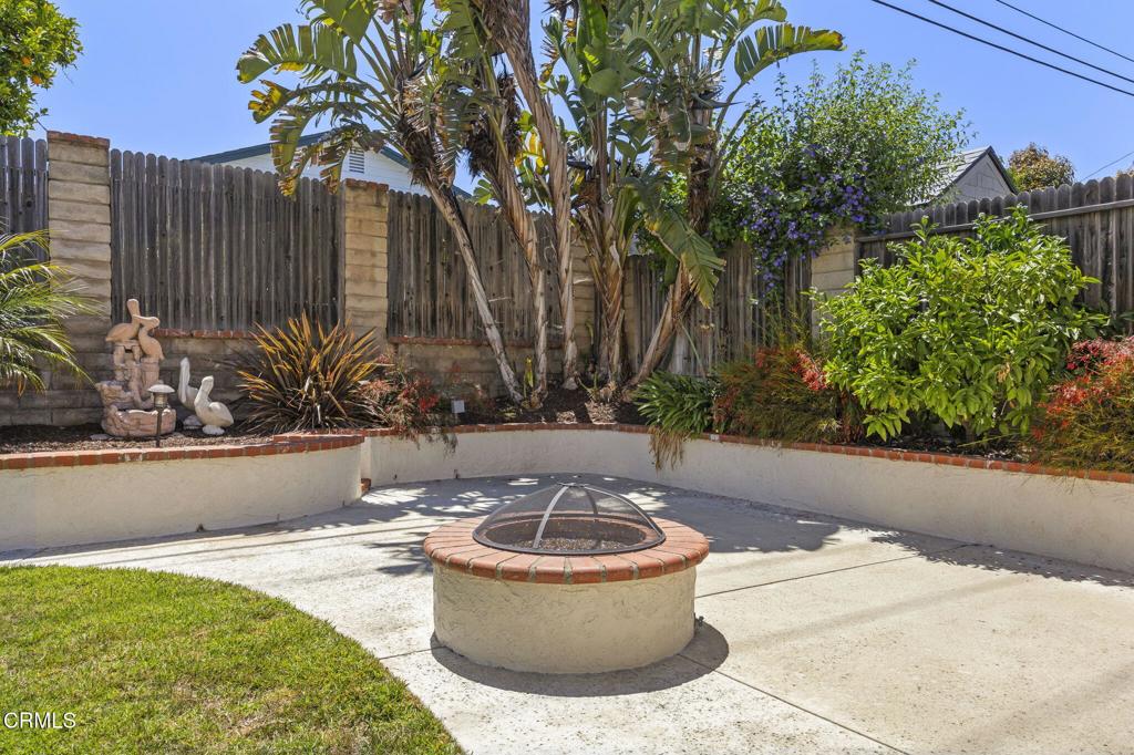 Ventura, California, 93004, United States, 4 Bedrooms Bedrooms, ,3 BathroomsBathrooms,Residential,For Sale,1865622