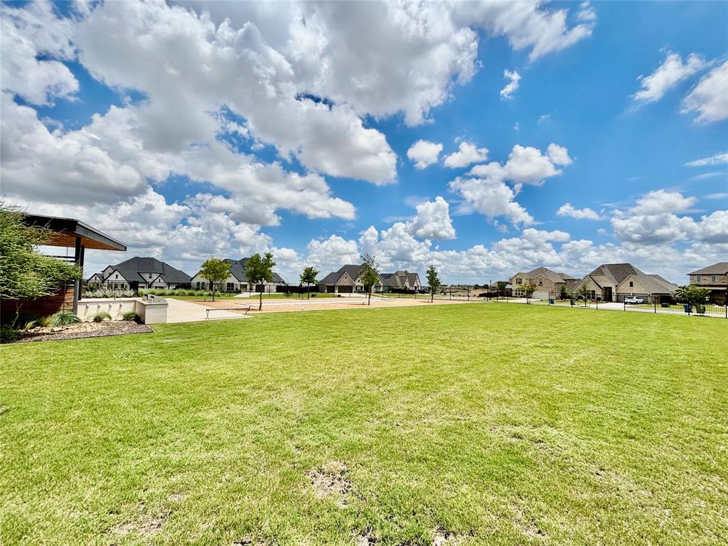 Haslet, Texas, 76052, United States, 5 Bedrooms Bedrooms, ,5 BathroomsBathrooms,Residential,For Sale,1876085