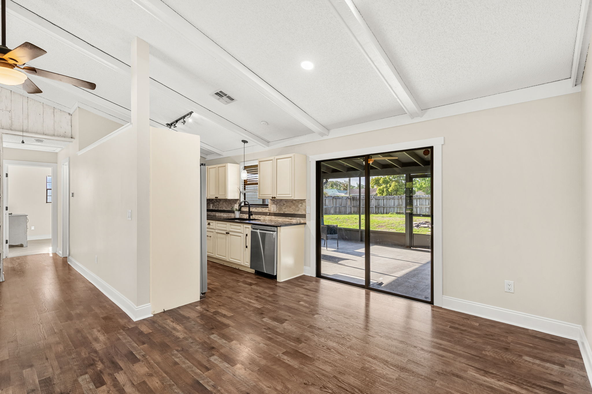  364 Hatcher Street SE, Palm Bay, FL, 32909 - 物件實景