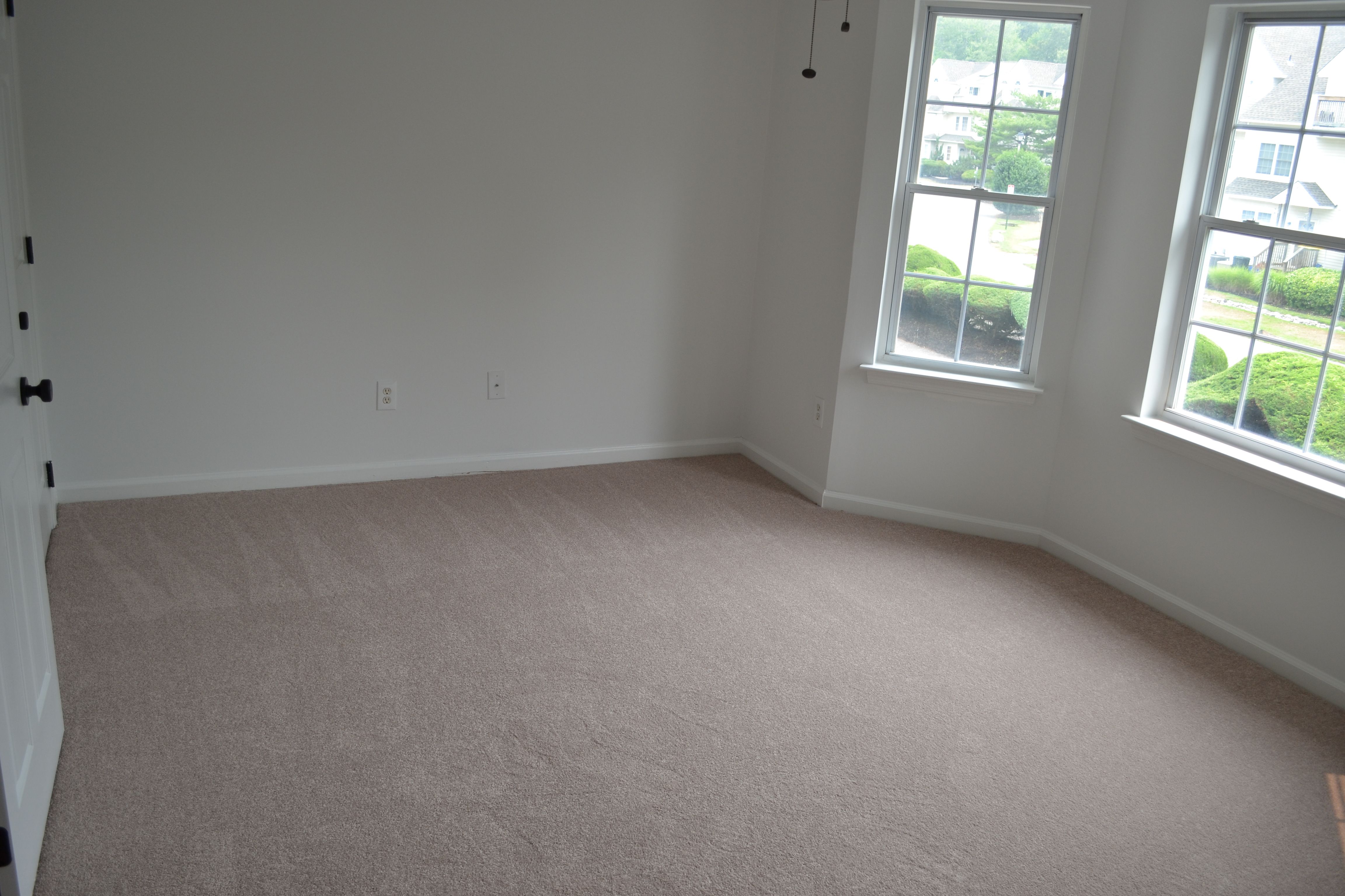  9 Courtland Ct, Egg Harbor Township, NJ 08234 - 物件實景