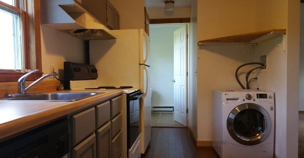 Pennington, New Jersey, 08534, United States, 3 Bedrooms Bedrooms, ,Residential,For Sale,1928704