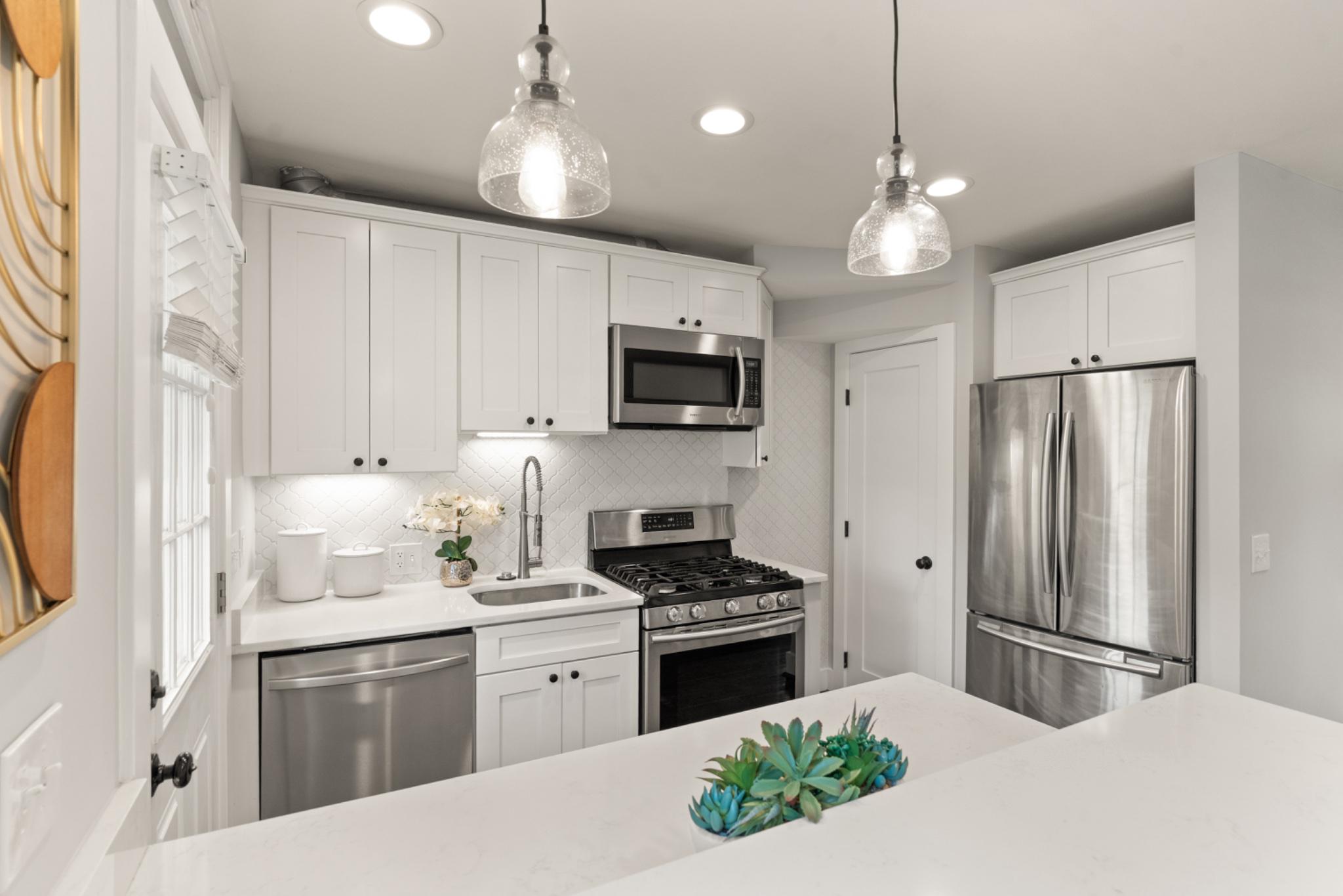 3035 Manning Street, Alexandria, VA, 22305 - 物件實景