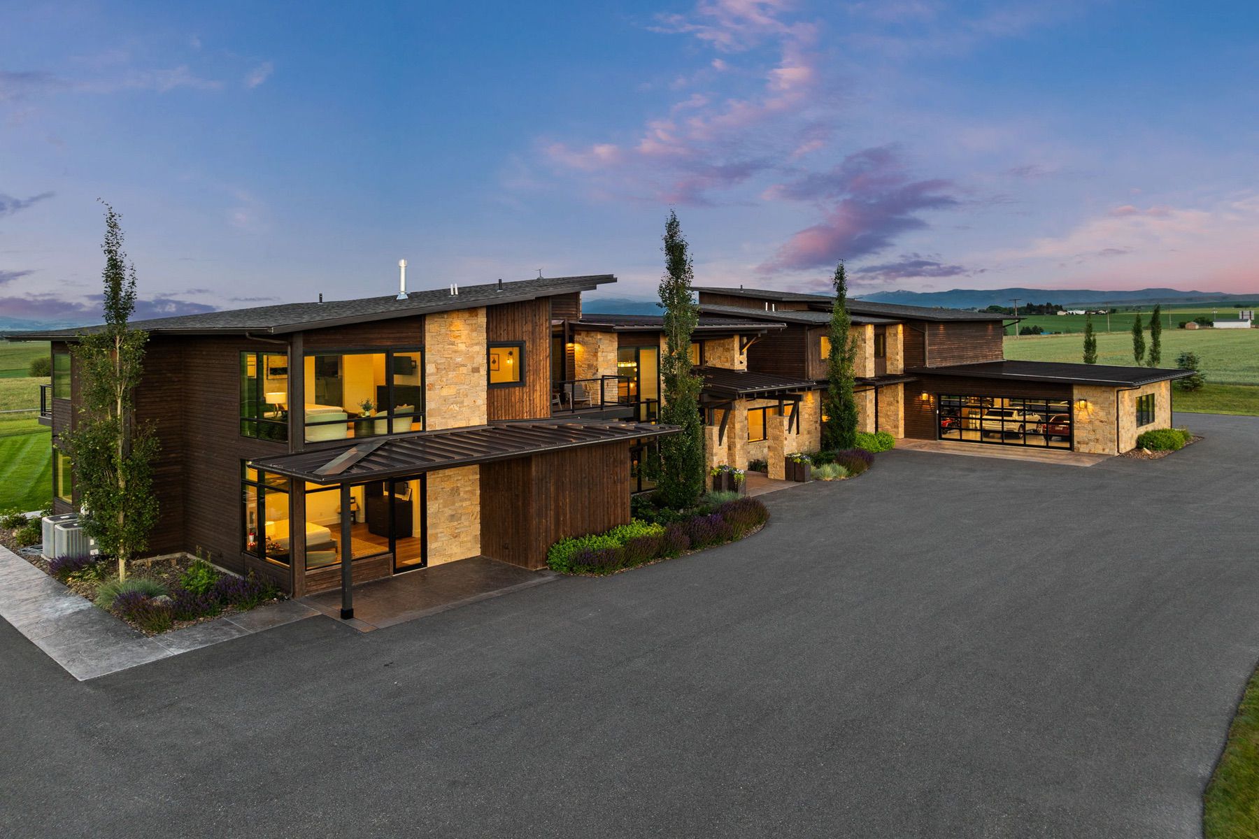  280 Heino Pl - 物件實景