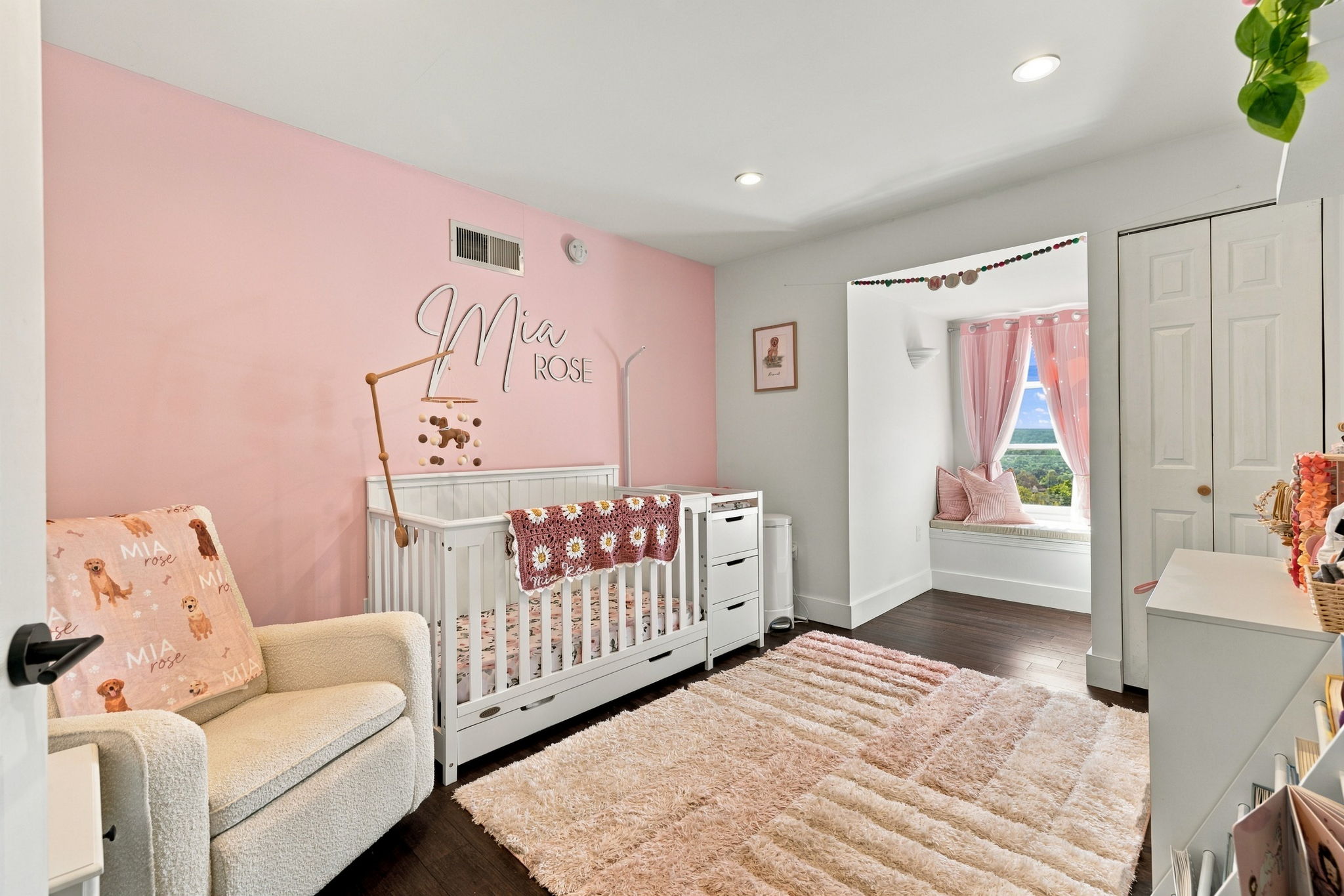  736 Darlington Street, Carnegie, PA 15106 - 物件實景