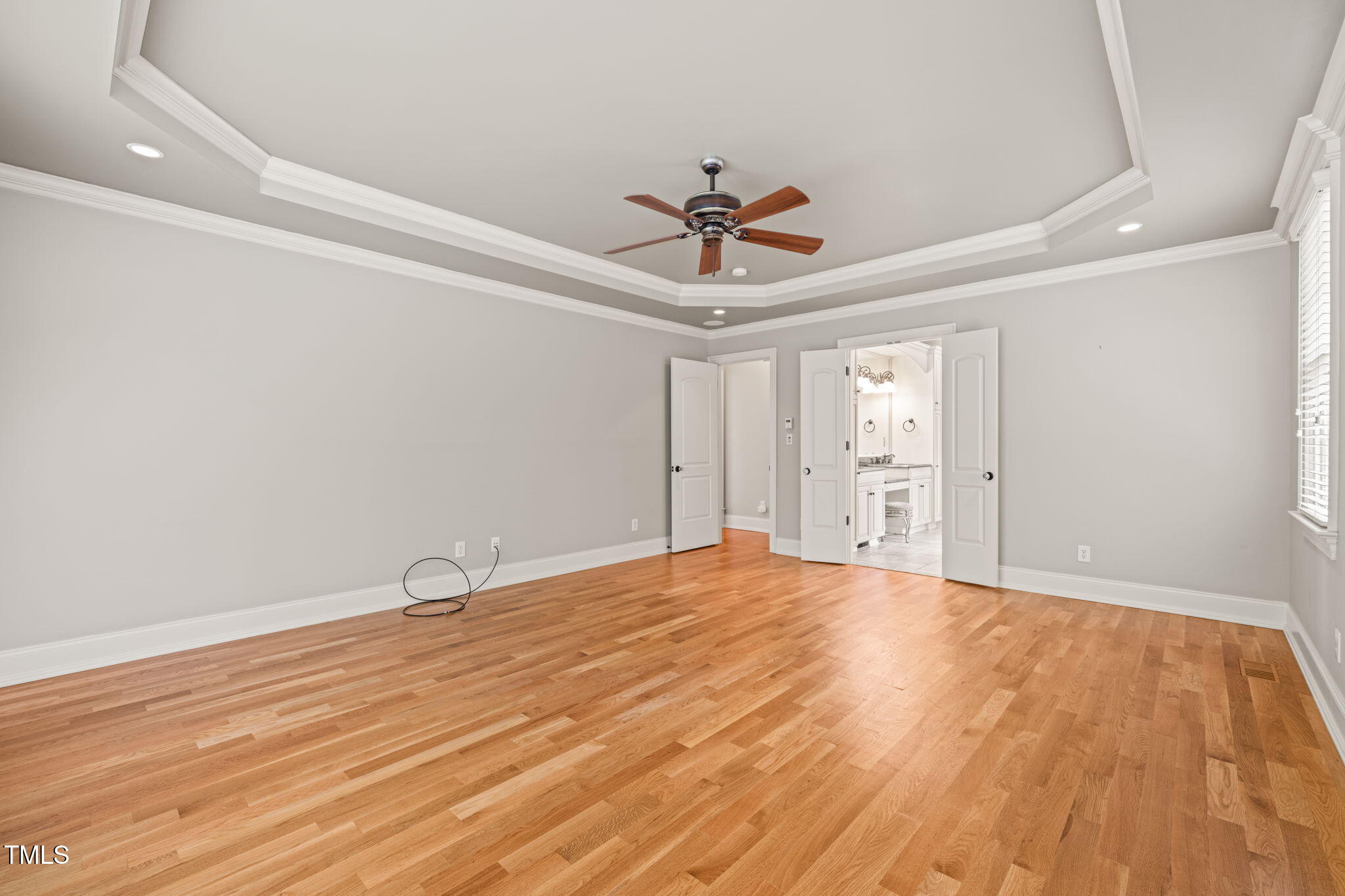Raleigh, North Carolina, 27603, United States, 4 Bedrooms Bedrooms, ,4 BathroomsBathrooms,Residential,For Sale,1847413